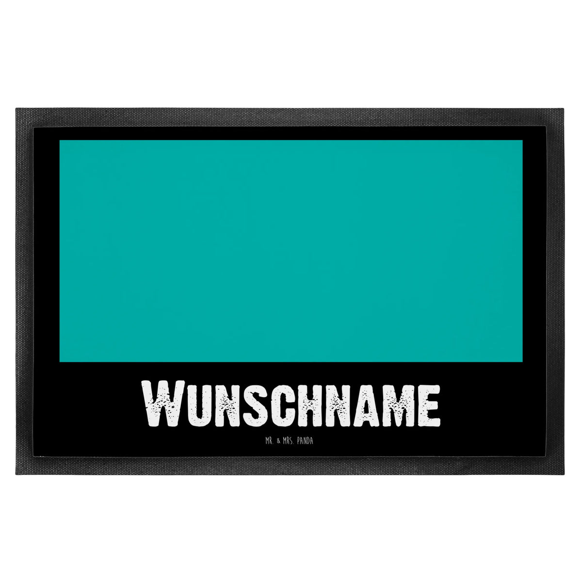 Personalisierte Fußmatte Maus Weihnachten Fußabtreter mit Namen, Schmutzfangmatte personalisiert, Fussmatte personalisiert, Personalisierte Fussmatte, Eingangsmatte personalisiert, Personalisierte Fußmatte, Personalisierte Eingangsmatte, Fußabtreter personalisiert, Fußmatte mit Familiennamen, Schmutzfangmatte mit Name, Fußmatte mit eigenem Text, Abtreter mit Namen, Personalisierte Schmutzfangmatte, Individualisierte Fußmatte, Türvorleger mit Namen, Türvorleger Personalisiert, Individuelle Fussmatte, Türvorleger mit Name, Türmatte personalisiert, Fußmatte personalisierbar, Fußmatte mit Wunschnamen, Individuelle Fußmatte, Haustürmatte Personalisiert, Fußmatte personalisiert Name, Namensfussmatte, Fussmatte mit Namen, Fußmatte mit Name, Personalisierter Fußabtreter, Fußmatte mit Wunschtext, Fußmatte mit Text, Personalisierte Türmatte, Fußmatte mit Namen, Weihnachten, Winter, Weihnachtsdeko, Nikolaus, Advent, Heiligabend, Wintermotiv, Maus, Weihnachtsmotiv, Frohe Weihnachten, Mäuschen, Weihnachtsgruß, Weihnachtswunder