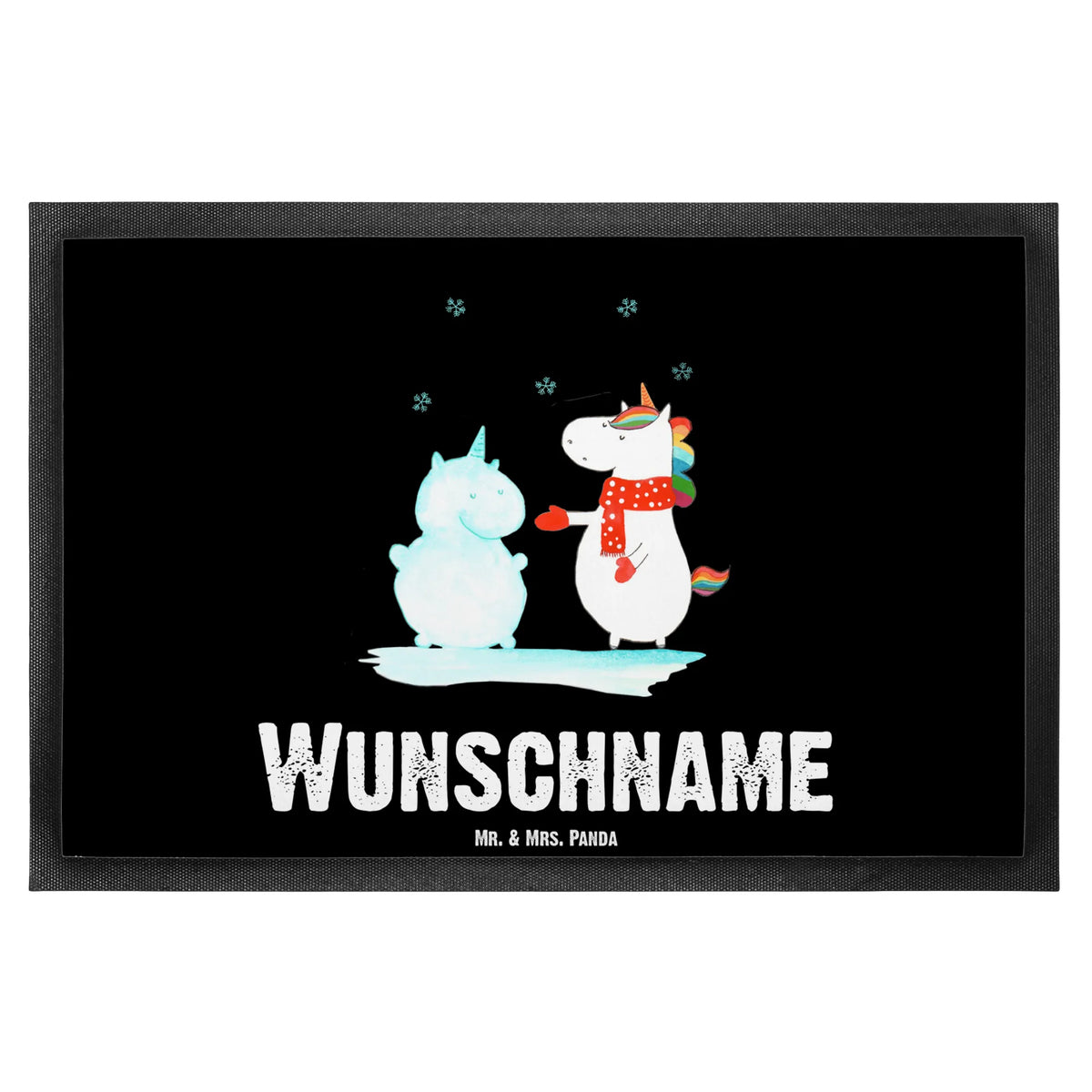 Personalisierte Fußmatte Einhorn Schneemann Türvorleger Personalisiert, Fußabtreter personalisiert, Individuelle Fussmatte, Schmutzfangmatte mit Name, Fußmatte mit Namen, Personalisierte Eingangsmatte, Eingangsmatte personalisiert, Türvorleger mit Name, Fussmatte mit Namen, Personalisierte Schmutzfangmatte, Fußmatte mit Text, Haustürmatte Personalisiert, Namensfussmatte, Fußmatte personalisierbar, Fußmatte personalisiert Name, Personalisierte Türmatte, Türvorleger mit Namen, Personalisierte Fußmatte, Fußmatte mit eigenem Text, Fußabtreter mit Namen, Personalisierter Fußabtreter, Fußmatte mit Name, Türmatte personalisiert, Fußmatte mit Wunschtext, Individualisierte Fußmatte, Fussmatte personalisiert, Personalisierte Fussmatte, Schmutzfangmatte personalisiert, Individuelle Fußmatte, Fußmatte mit Wunschnamen, Abtreter mit Namen, Fußmatte mit Familiennamen, Unicorn, Einhorn, Einhörner, Einhorn Deko, Mütze, Weihnachten, Schneemann, Kuchen, Winter, Handschuhe, Schnee, X-Mas, kalt