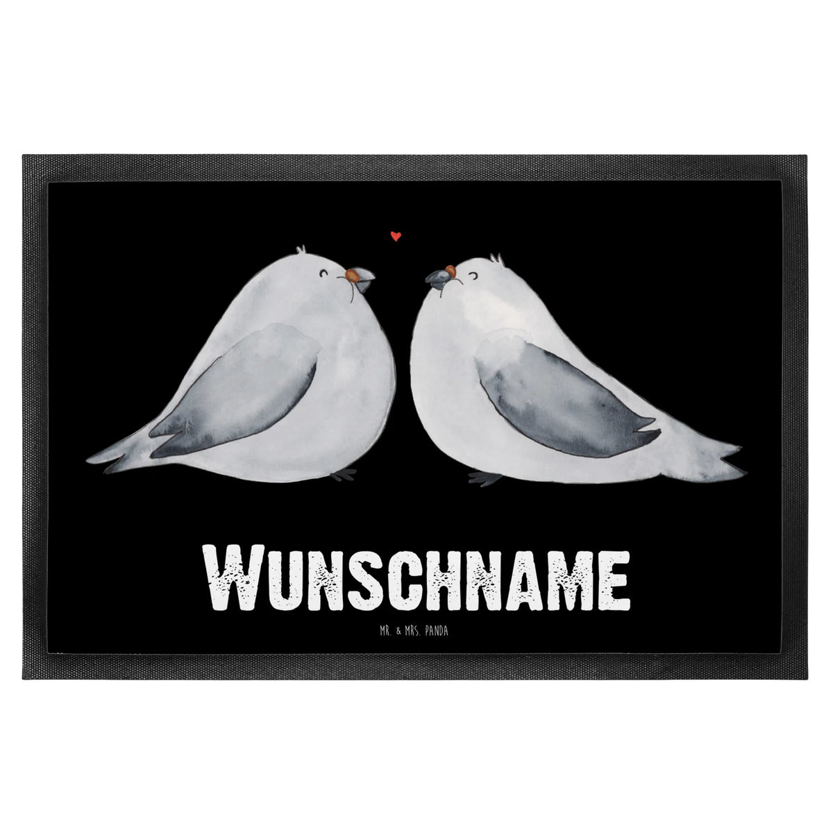 Personalisierte Fußmatte Turteltauben Liebe Fußmatte mit Wunschnamen, Personalisierte Eingangsmatte, Fussmatte mit Namen, Personalisierter Fußabtreter, Schmutzfangmatte personalisiert, Individuelle Fußmatte, Individuelle Fussmatte, Eingangsmatte personalisiert, Fußmatte mit Namen, Personalisierte Schmutzfangmatte, Fußmatte mit Name, Fußmatte mit Familiennamen, Namensfussmatte, Fußmatte personalisiert Name, Fußabtreter mit Namen, Personalisierte Fußmatte, Türvorleger Personalisiert, Fußabtreter personalisiert, Abtreter mit Namen, Fussmatte personalisiert, Schmutzfangmatte mit Name, Türmatte personalisiert, Türvorleger mit Name, Türvorleger mit Namen, Fußmatte mit Text, Fußmatte personalisierbar, Haustürmatte Personalisiert, Fußmatte mit Wunschtext, Personalisierte Fussmatte, Personalisierte Türmatte, Individualisierte Fußmatte, Fußmatte mit eigenem Text, Freundin, Freund, Liebe, Liebesgeschenk, Jahrestag, Verlobung, Partner, Ehemann, Ehefrau, Heiraten, Heiratsantrag, Hocheitstag, Geschenk Freundin, Geschenk Hochzeit, Hochzeitstag, Geschenk Freund, Verlobt, Verliebt, Turteltauben, Turteltäubchen, Tauben, Verheiratet, Liebesbeweis