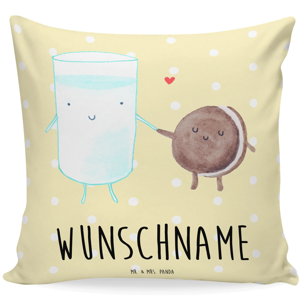 Personalisiertes Kissen Milch Keks Kissenhülle personalisiert, Kissen personalisierbar, Kissen mit Namen, Personalisiertes Kuschelkissen, Kissenhülle mit Namen, Kissen personalisiert, Kissenbezug mit Namen, Kissenbezug personalisiert, Panda Kissen mit Namen, Namens Kissen, Kissen mit Spruch und Namen, Personalisiertes Kissen, Kissen mit Wunschtext, Dekokissen mit Namen, Personalisiertes Kopfkissen, Kuschelkissen Mit Namen, Dekokissen personalisiert, Personalisiertes Kinderkissen, Kinderkissen Mit Namen, Kuschelkissen mit Wunschname, Namenskissen 40x40, Sofakissen mit Namen, Kopfkissen personalisiert, Babykissen mit Namen, Geburtskissen personalisiert, Namenskissen, Personalisiertes Babykissen, Schmusekissen mit Namen, Kuschel Kissen mit Namen, Kopfkissen mit Namen, Kissenbezug 40x40 personalisiert, Namenskissen Baby, Kissen mit eigenem Text, Mikrofaser Kissen personalisiert, Kuschelkissen personalisiert, Kissen mit Füllung personalisiert, Namenskissen für Kinder, Kissen 40x40 mit Namen, Sofakissen personalisiert, Lustige Sprüche, Tiere, Tiermotive, Gute Laune, Milk, Motiv Süß, Kaffee, Romantisch, Milch, Keks, Kekse, Perfektes Paar, Cookie, Einladung Frühstück