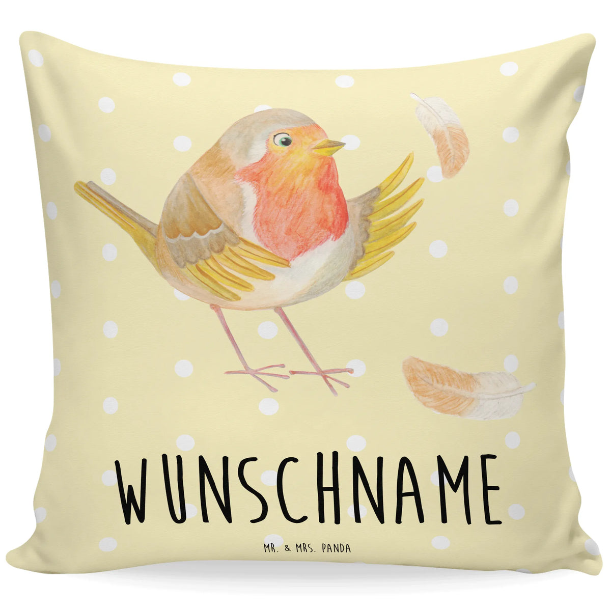 Personalisiertes Kissen Rotkehlchen Federn Kissen mit Spruch und Namen, Mikrofaser Kissen personalisiert, Dekokissen mit Namen, Kissen mit eigenem Text, Personalisiertes Kinderkissen, Geburtskissen personalisiert, Personalisiertes Kissen, Personalisiertes Babykissen, Kissen 40x40 mit Namen, Babykissen mit Namen, Schmusekissen mit Namen, Personalisiertes Kopfkissen, Kinderkissen Mit Namen, Namens Kissen, Kopfkissen personalisiert, Kuschelkissen personalisiert, Kissen personalisierbar, Kissenhülle mit Namen, Kissenbezug 40x40 personalisiert, Kopfkissen mit Namen, Kuschelkissen Mit Namen, Panda Kissen mit Namen, Kissenbezug personalisiert, Kuschelkissen mit Wunschname, Namenskissen 40x40, Kissenbezug mit Namen, Namenskissen für Kinder, Namenskissen, Namenskissen Baby, Kissen personalisiert, Kissenhülle personalisiert, Dekokissen personalisiert, Kissen mit Namen, Sofakissen personalisiert, Sofakissen mit Namen, Kissen mit Wunschtext, Kuschel Kissen mit Namen, Personalisiertes Kuschelkissen, Kissen mit Füllung personalisiert, Lustige Sprüche, Tiere, Tiermotive, Gute Laune, fliegen, Motivationsbilder, Motivation Sprüche, Spruch Mut, Vogel, What If I Fall, Spruch Motivation, Rotkehlchen