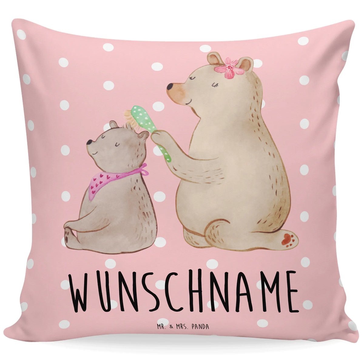 Personalisiertes Kissen Bär Kind Kopfkissen personalisiert, Kissen mit eigenem Text, Kopfkissen mit Namen, Kissen mit Füllung personalisiert, Dekokissen personalisiert, Personalisiertes Kinderkissen, Personalisiertes Kissen, Sofakissen mit Namen, Namenskissen Baby, Kissen mit Spruch und Namen, Kuschelkissen mit Wunschname, Kissen 40x40 mit Namen, Kissen mit Wunschtext, Kissenbezug personalisiert, Kissenbezug 40x40 personalisiert, Namenskissen 40x40, Kissen mit Namen, Kuschel Kissen mit Namen, Namens Kissen, Kissenhülle personalisiert, Kuschelkissen personalisiert, Dekokissen mit Namen, Kinderkissen Mit Namen, Kissen personalisierbar, Kuschelkissen Mit Namen, Geburtskissen personalisiert, Mikrofaser Kissen personalisiert, Babykissen mit Namen, Schmusekissen mit Namen, Personalisiertes Kopfkissen, Kissenbezug mit Namen, Sofakissen personalisiert, Namenskissen für Kinder, Kissenhülle mit Namen, Kissen personalisiert, Namenskissen, Panda Kissen mit Namen, Personalisiertes Babykissen, Personalisiertes Kuschelkissen, Schwester, Familie, Vatertag, Opa, Oma, Muttertag, Papa, Mama, Bruder, Mutter, Geschenk, Mutti