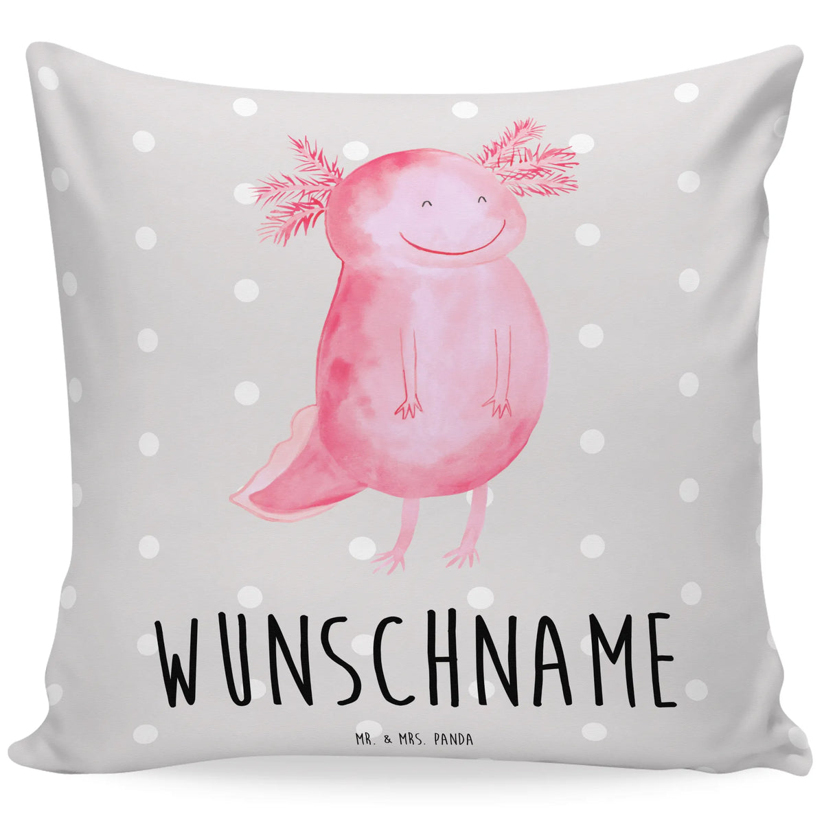 Personalisiertes Kissen Axolotl Glücklich Dekokissen mit Namen, Kopfkissen personalisiert, Babykissen mit Namen, Personalisiertes Babykissen, Namenskissen für Kinder, Kissen personalisierbar, Kissen mit Wunschtext, Kissenbezug personalisiert, Kopfkissen mit Namen, Namenskissen, Dekokissen personalisiert, Personalisiertes Kinderkissen, Namenskissen Baby, Kissenhülle mit Namen, Kissen mit Spruch und Namen, Personalisiertes Kopfkissen, Namens Kissen, Kissen mit eigenem Text, Schmusekissen mit Namen, Panda Kissen mit Namen, Kissenbezug 40x40 personalisiert, Kissenbezug mit Namen, Kissen mit Namen, Kissenhülle personalisiert, Kissen mit Füllung personalisiert, Kinderkissen Mit Namen, Geburtskissen personalisiert, Kuschelkissen personalisiert, Kissen personalisiert, Kissen 40x40 mit Namen, Kuschel Kissen mit Namen, Kuschelkissen mit Wunschname, Personalisiertes Kuschelkissen, Mikrofaser Kissen personalisiert, Namenskissen 40x40, Personalisiertes Kissen, Sofakissen mit Namen, Kuschelkissen Mit Namen, Sofakissen personalisiert, Axolotl, Molch, Motivation, Gute Laune, Axolot, Lurch, Schwanzlurch, Lurche