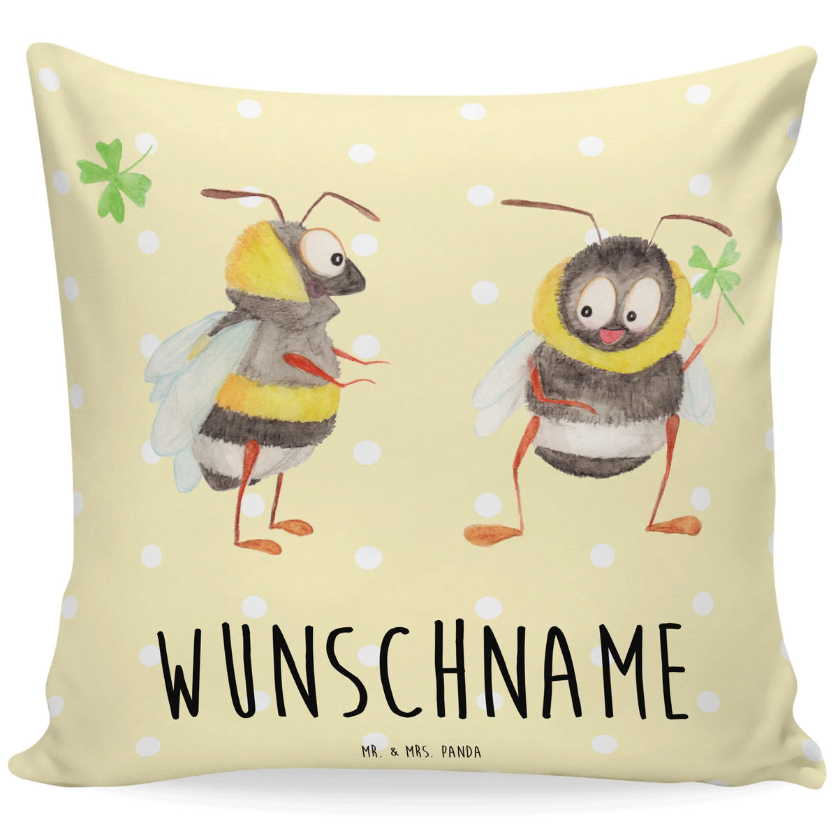 Personalisiertes Kissen Hummeln Kleeblatt Dekokissen personalisiert, Personalisiertes Kuschelkissen, Kissen mit Füllung personalisiert, Namenskissen, Kuschelkissen mit Wunschname, Personalisiertes Kissen, Namens Kissen, Namenskissen 40x40, Dekokissen mit Namen, Personalisiertes Babykissen, Kissen mit Spruch und Namen, Kissen mit eigenem Text, Kissen mit Namen, Kissenbezug 40x40 personalisiert, Kopfkissen mit Namen, Panda Kissen mit Namen, Kissen mit Wunschtext, Kissen personalisiert, Kissenhülle mit Namen, Kissen 40x40 mit Namen, Babykissen mit Namen, Personalisiertes Kopfkissen, Kopfkissen personalisiert, Kissenbezug mit Namen, Schmusekissen mit Namen, Kinderkissen Mit Namen, Kuschel Kissen mit Namen, Sofakissen mit Namen, Kissenbezug personalisiert, Mikrofaser Kissen personalisiert, Namenskissen Baby, Personalisiertes Kinderkissen, Sofakissen personalisiert, Namenskissen für Kinder, Kissenhülle personalisiert, Geburtskissen personalisiert, Kuschelkissen Mit Namen, Kuschelkissen personalisiert, Kissen personalisierbar, Lustige Sprüche, Tiere, Tiermotive, Gute Laune, Spruch Fröhlich, glücklich sein, Spruch schön, glücklich Werden, Biene Deko, Biene, Hummel, Spruch Positiv