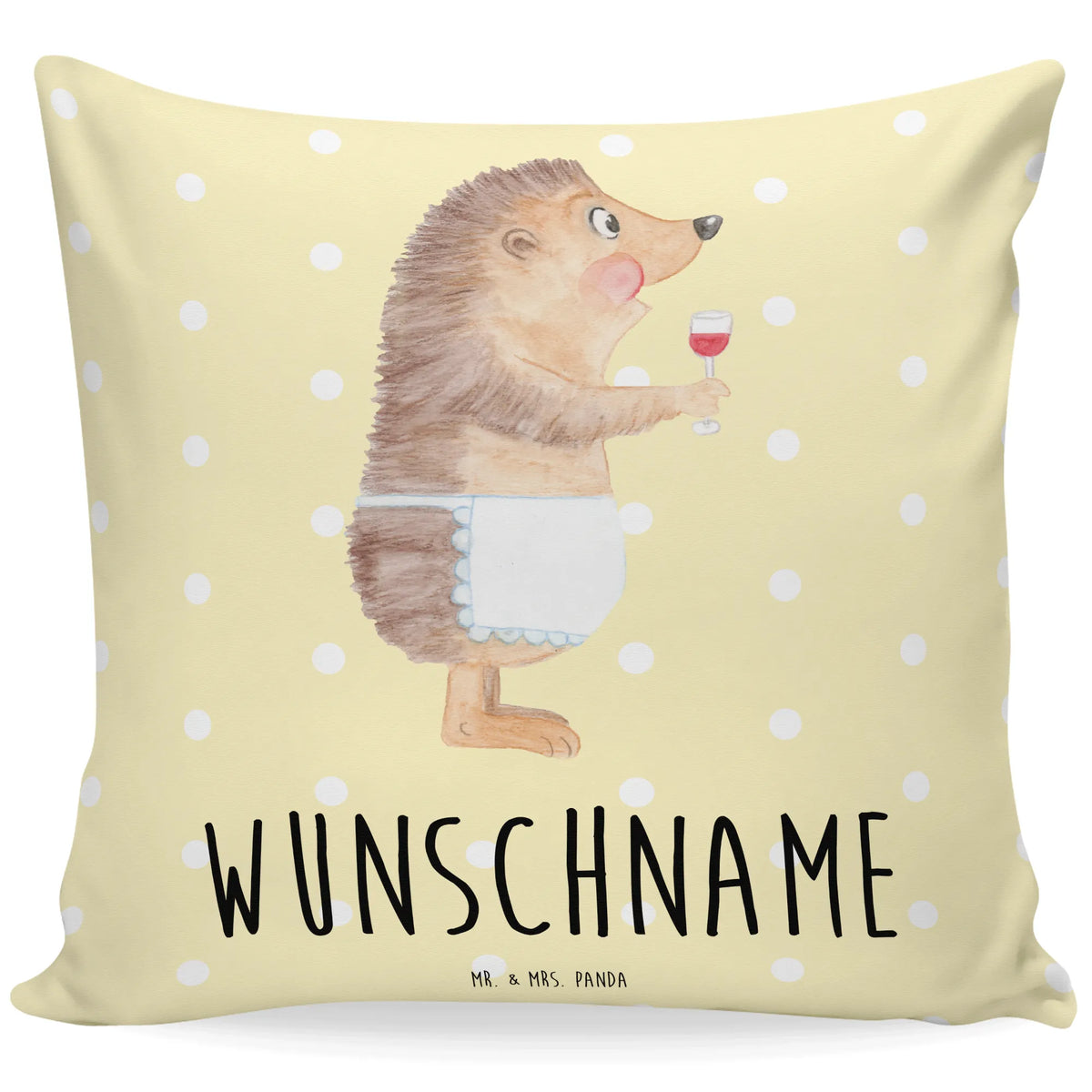 Personalisiertes Kissen Igel Wein Sofakissen personalisiert, Panda Kissen mit Namen, Kuschelkissen Mit Namen, Kuschelkissen personalisiert, Kopfkissen mit Namen, Kissenhülle mit Namen, Namens Kissen, Kissen personalisierbar, Kissen 40x40 mit Namen, Mikrofaser Kissen personalisiert, Kissen mit Spruch und Namen, Kissen personalisiert, Kinderkissen Mit Namen, Kuschelkissen mit Wunschname, Kissen mit Füllung personalisiert, Personalisiertes Babykissen, Kuschel Kissen mit Namen, Kissenbezug 40x40 personalisiert, Kissenhülle personalisiert, Personalisiertes Kopfkissen, Kopfkissen personalisiert, Kissenbezug mit Namen, Namenskissen, Dekokissen mit Namen, Geburtskissen personalisiert, Personalisiertes Kissen, Dekokissen personalisiert, Personalisiertes Kuschelkissen, Schmusekissen mit Namen, Kissen mit Namen, Babykissen mit Namen, Personalisiertes Kinderkissen, Sofakissen mit Namen, Namenskissen Baby, Kissenbezug personalisiert, Kissen mit eigenem Text, Kissen mit Wunschtext, Namenskissen für Kinder, Namenskissen 40x40, Lustige Sprüche, Tiere, Tiermotive, Gute Laune, Igel, Weißwein, Weinglas, Wein Deko, Wein Spruch, Rotwein, Geschenk Weintrinker, Geschenk Weinliebhaber, Wein trinken