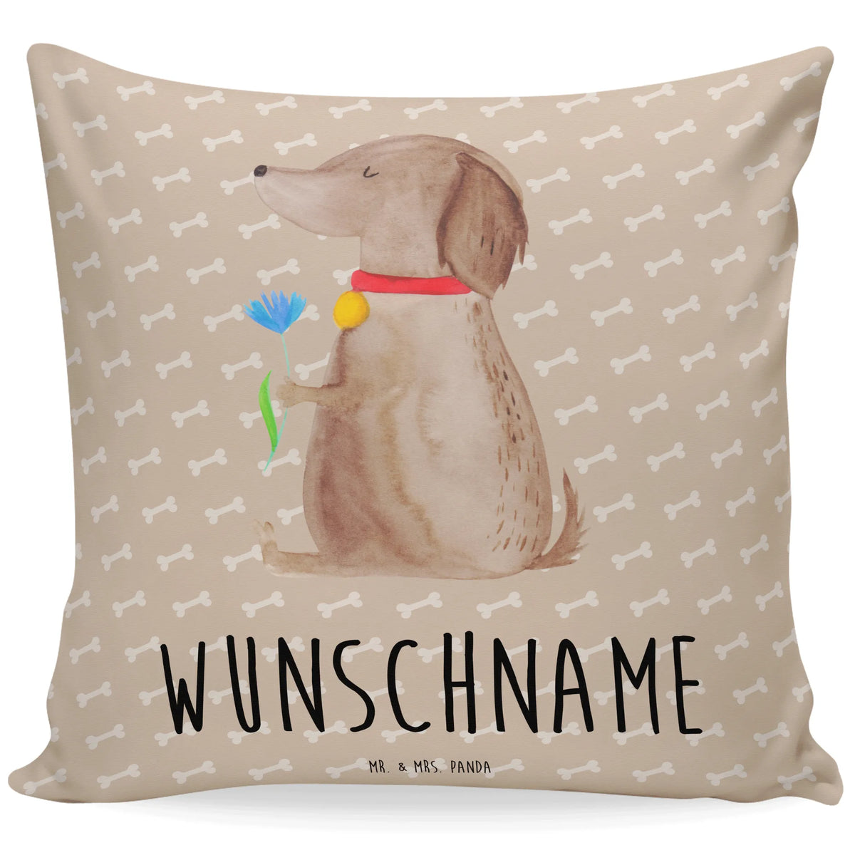 Personalisiertes Kissen Hund Blume Kuschelkissen Mit Namen, Kissenhülle personalisiert, Kissen mit Füllung personalisiert, Kissen 40x40 mit Namen, Namenskissen Baby, Dekokissen mit Namen, Dekokissen personalisiert, Kissenhülle mit Namen, Kopfkissen personalisiert, Sofakissen mit Namen, Personalisiertes Babykissen, Personalisiertes Kinderkissen, Kinderkissen Mit Namen, Kissen mit Wunschtext, Kissen mit Spruch und Namen, Kissenbezug mit Namen, Namenskissen für Kinder, Personalisiertes Kopfkissen, Kopfkissen mit Namen, Schmusekissen mit Namen, Kissenbezug 40x40 personalisiert, Panda Kissen mit Namen, Namenskissen 40x40, Kissen personalisiert, Namens Kissen, Kissenbezug personalisiert, Mikrofaser Kissen personalisiert, Personalisiertes Kuschelkissen, Kissen personalisierbar, Namenskissen, Geburtskissen personalisiert, Kuschelkissen mit Wunschname, Sofakissen personalisiert, Kuschel Kissen mit Namen, Kissen mit eigenem Text, Personalisiertes Kissen, Kuschelkissen personalisiert, Kissen mit Namen, Babykissen mit Namen, Sprüche, Hund, Hunderasse, Hundebesitzer, Hundemotiv, Haustier, Tierliebhaber, Frauchen, Hunde, Hundeliebe