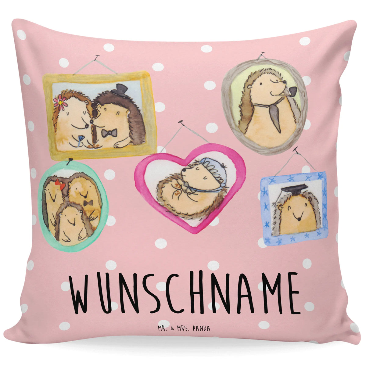 Personalisiertes Kissen Igel Familie Namenskissen Baby, Babykissen mit Namen, Schmusekissen mit Namen, Namenskissen, Kissenhülle mit Namen, Kuschelkissen Mit Namen, Kissen mit Wunschtext, Kuschelkissen mit Wunschname, Kissen mit Spruch und Namen, Namenskissen 40x40, Sofakissen personalisiert, Dekokissen personalisiert, Kinderkissen Mit Namen, Kopfkissen mit Namen, Personalisiertes Kinderkissen, Kissenbezug personalisiert, Sofakissen mit Namen, Kuschelkissen personalisiert, Kopfkissen personalisiert, Kissen mit eigenem Text, Dekokissen mit Namen, Kissen personalisierbar, Kissenbezug mit Namen, Kissenhülle personalisiert, Kissen 40x40 mit Namen, Kissenbezug 40x40 personalisiert, Geburtskissen personalisiert, Kissen mit Namen, Kuschel Kissen mit Namen, Namenskissen für Kinder, Personalisiertes Babykissen, Personalisiertes Kuschelkissen, Personalisiertes Kissen, Kissen personalisiert, Panda Kissen mit Namen, Kissen mit Füllung personalisiert, Mikrofaser Kissen personalisiert, Personalisiertes Kopfkissen, Namens Kissen, Schwester, Familie, Vatertag, Opa, Oma, Muttertag, Papa, Mama, Bruder, Zusammenhalt, Liebe, Glück, Bilder, Igel