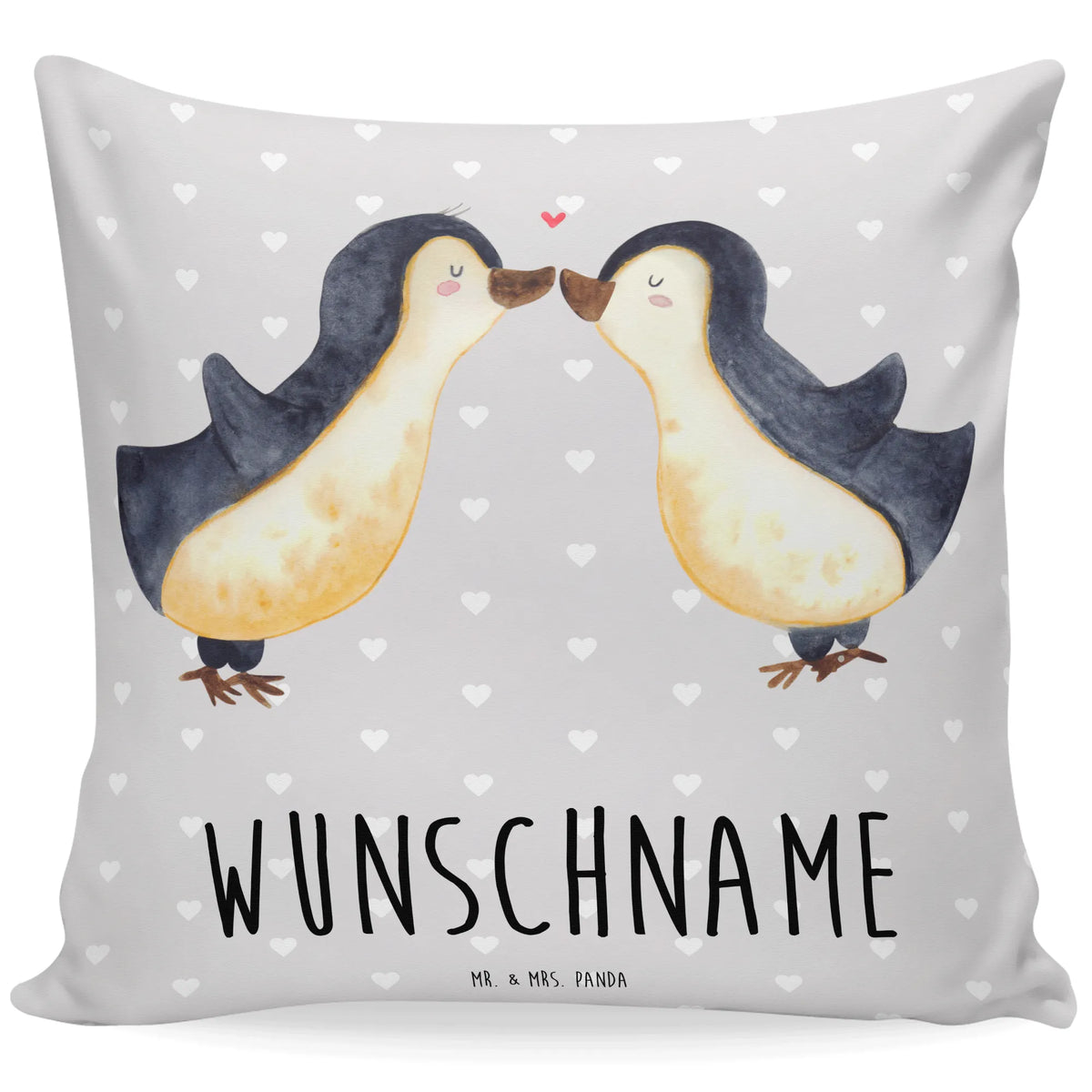 Personalisiertes Kissen Pinguin Liebe Personalisiertes Kinderkissen, Namenskissen für Kinder, Personalisiertes Kissen, Kuschelkissen mit Wunschname, Kissen mit Spruch und Namen, Sofakissen mit Namen, Namenskissen, Kissen mit Wunschtext, Kinderkissen Mit Namen, Kissenbezug mit Namen, Namens Kissen, Mikrofaser Kissen personalisiert, Kuschel Kissen mit Namen, Kissenhülle mit Namen, Geburtskissen personalisiert, Kissen personalisiert, Kissenhülle personalisiert, Kissen personalisierbar, Kissen mit eigenem Text, Kopfkissen mit Namen, Schmusekissen mit Namen, Kissen mit Füllung personalisiert, Kissen 40x40 mit Namen, Personalisiertes Kopfkissen, Dekokissen mit Namen, Kuschelkissen Mit Namen, Namenskissen 40x40, Kuschelkissen personalisiert, Kopfkissen personalisiert, Personalisiertes Babykissen, Kissen mit Namen, Dekokissen personalisiert, Babykissen mit Namen, Personalisiertes Kuschelkissen, Namenskissen Baby, Kissenbezug 40x40 personalisiert, Sofakissen personalisiert, Kissenbezug personalisiert, Panda Kissen mit Namen, Freundin, Freund, Liebe, Liebesgeschenk, Jahrestag, Verlobung, Partner, Ehemann, Ehefrau, Heiraten, Heiratsantrag, Hocheitstag, Pinguin Liebe, Pinguine, Pinguin, Hochzeitstag, Geschenk Hochzeitstag, Verlobter, Love, Hochzeit, Gastgeschenk, Geschenkidee, Geschenk Freundin, Paar, Geschenk Freund, Liebesbeweis, Verlobte, Pärchen. Liebespaar, Pinguin Paar, Liebesspruch, Pinguinpaar