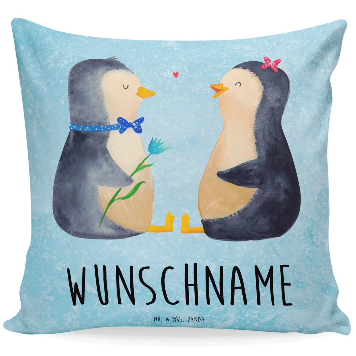 Personalisiertes Kissen Pinguin Pärchen Kissenbezug 40x40 personalisiert, Namenskissen, Kissenhülle personalisiert, Kopfkissen mit Namen, Personalisiertes Kinderkissen, Namens Kissen, Kinderkissen Mit Namen, Kopfkissen personalisiert, Personalisiertes Kissen, Kissenbezug personalisiert, Kissenhülle mit Namen, Kuschelkissen Mit Namen, Schmusekissen mit Namen, Kissen mit Namen, Kissen mit Spruch und Namen, Personalisiertes Kuschelkissen, Dekokissen personalisiert, Kissen personalisiert, Kissen personalisierbar, Namenskissen für Kinder, Namenskissen 40x40, Sofakissen mit Namen, Kissenbezug mit Namen, Kissen 40x40 mit Namen, Panda Kissen mit Namen, Babykissen mit Namen, Kissen mit eigenem Text, Mikrofaser Kissen personalisiert, Kissen mit Wunschtext, Dekokissen mit Namen, Kissen mit Füllung personalisiert, Namenskissen Baby, Kuschel Kissen mit Namen, Kuschelkissen mit Wunschname, Kuschelkissen personalisiert, Sofakissen personalisiert, Personalisiertes Kopfkissen, Geburtskissen personalisiert, Personalisiertes Babykissen, Pinguin, Hochzeit, Liebespaar, Liebesgeschenk, Traumpaar, Verlobung, Jahrestag, Pinguine, Große Liebe, Liebe, Hochzeitstag, Hochzeitsgeschenk, Liebesbeweis