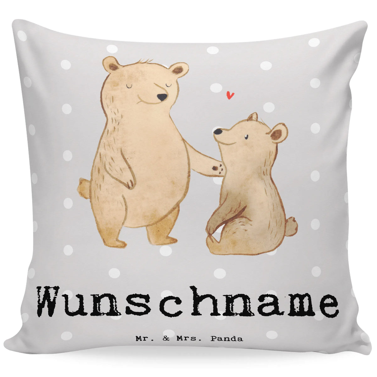 Personalisiertes Kissen Bär Bester Vati der Welt Personalisiertes Kinderkissen, Personalisiertes Kopfkissen, Kissen mit eigenem Text, Schmusekissen mit Namen, Sofakissen personalisiert, Personalisiertes Kissen, Personalisiertes Kuschelkissen, Kissenbezug 40x40 personalisiert, Kopfkissen personalisiert, Personalisiertes Babykissen, Kissenhülle mit Namen, Kissen mit Wunschtext, Namenskissen, Kuschelkissen mit Wunschname, Kissen mit Namen, Kissen mit Spruch und Namen, Sofakissen mit Namen, Kuschel Kissen mit Namen, Panda Kissen mit Namen, Namenskissen Baby, Kissen personalisierbar, Kopfkissen mit Namen, Dekokissen personalisiert, Babykissen mit Namen, Kinderkissen Mit Namen, Namens Kissen, Kissenbezug personalisiert, Kissenbezug mit Namen, Kuschelkissen personalisiert, Mikrofaser Kissen personalisiert, Dekokissen mit Namen, Kissenhülle personalisiert, Kuschelkissen Mit Namen, Geburtskissen personalisiert, Namenskissen für Kinder, Kissen 40x40 mit Namen, Namenskissen 40x40, Kissen personalisiert, Kissen mit Füllung personalisiert, Geschenkidee, Geschenk, Schenken, Mitbringsel, Geburtstag, Geburtstagsgeschenk, für, Danke, Dankeschön, Bedanken, Freude machen, Geschenktipp, Mann, Daddy, Familie, Kleinigkeit, Geschenk Vater, Papi, Bester, Vati, Eltern, Paps, Vater, Papa, Dad