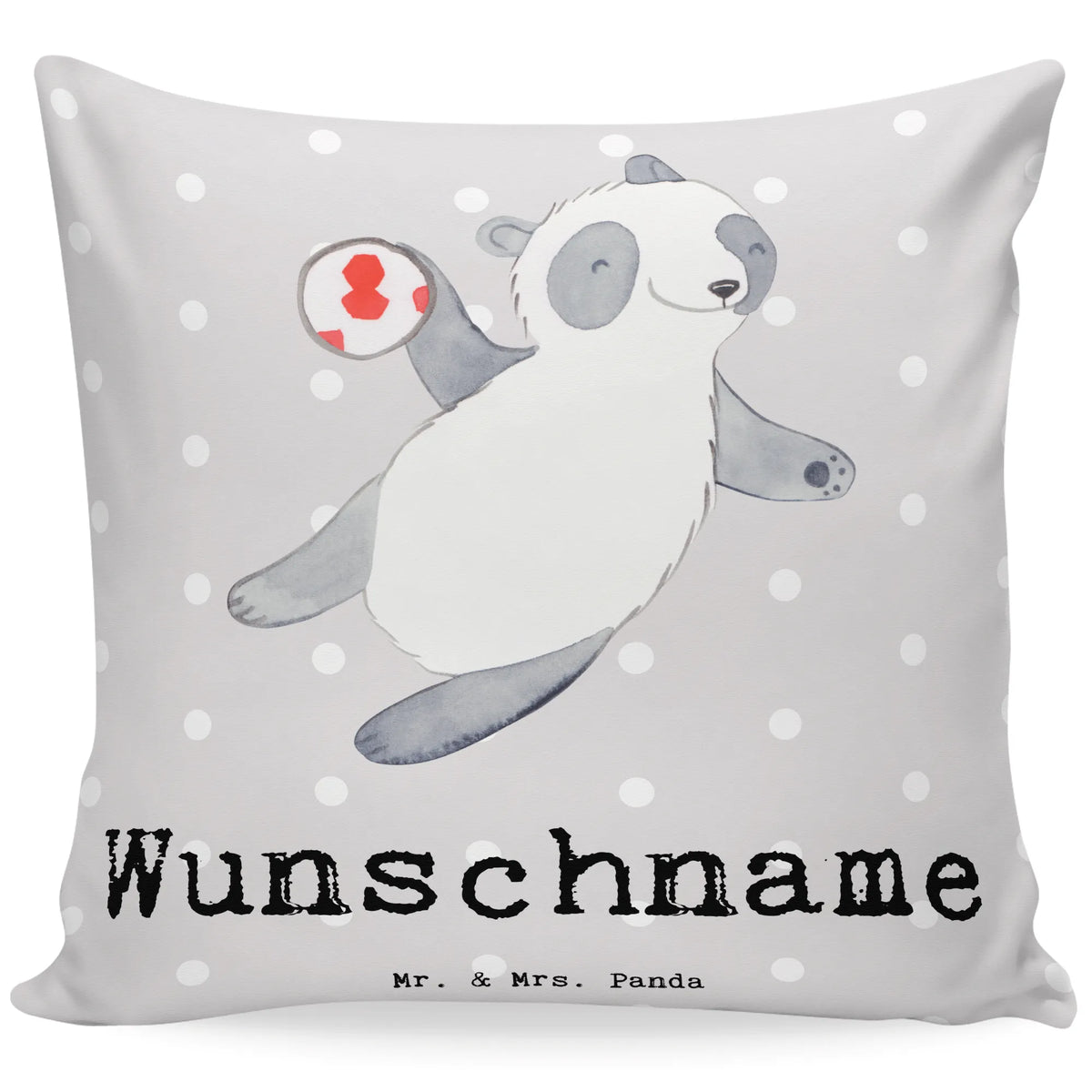 Personalisiertes Kissen Panda Handball spielen Sofakissen mit Namen, Kissen mit Spruch und Namen, Kinderkissen Mit Namen, Kissenhülle mit Namen, Kissen personalisiert, Personalisiertes Babykissen, Kissen mit Wunschtext, Kissen mit Namen, Personalisiertes Kopfkissen, Kuschelkissen personalisiert, Personalisiertes Kuschelkissen, Schmusekissen mit Namen, Kopfkissen mit Namen, Namenskissen, Babykissen mit Namen, Kuschelkissen Mit Namen, Geburtskissen personalisiert, Panda Kissen mit Namen, Dekokissen personalisiert, Kissen mit Füllung personalisiert, Namenskissen 40x40, Namenskissen Baby, Kissenbezug 40x40 personalisiert, Personalisiertes Kissen, Sofakissen personalisiert, Namenskissen für Kinder, Namens Kissen, Personalisiertes Kinderkissen, Kissenbezug personalisiert, Kuschelkissen mit Wunschname, Kissen mit eigenem Text, Kissenbezug mit Namen, Kissen 40x40 mit Namen, Kissen personalisierbar, Dekokissen mit Namen, Kopfkissen personalisiert, Mikrofaser Kissen personalisiert, Kissenhülle personalisiert, Kuschel Kissen mit Namen, Geschenk, Schenken, Sport, Sportart, Hobby, Danke, Dankeschön, Auszeichnung, Gewinn, Sportler, Handball spielen, Handball Turnier, Handball Club, Handball Verein