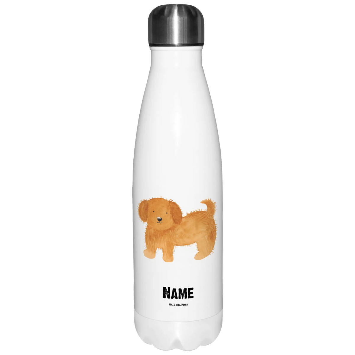 Personalisierte Thermosflasche Hund Flauschig Isolierflasche personalisiert, Thermoflasche Personalisiert, Personalisierte Wasserflasche, Personalisierte Trinkflasche, Personalisierte Trinkflasche Edelstahl, Thermosflasche personalisiert, Personalisierte Edelstahlflasche, Wasserflasche personalisiert, Trinkflasche personalisiert Edelstahl, Getränkeflasche Personalisiert, Trinkflasche personalisiert, Personalisierte Thermoskanne, Personalisierte Thermosflasche, Sportflasche personalisiert, Personalisierte Sportflasche, Sprüche, Hund, Hunderasse, Hundebesitzer, Hundemotiv, Haustier, Tierliebhaber, Hundeliebe, Hunde, Hundemama, Frauchen