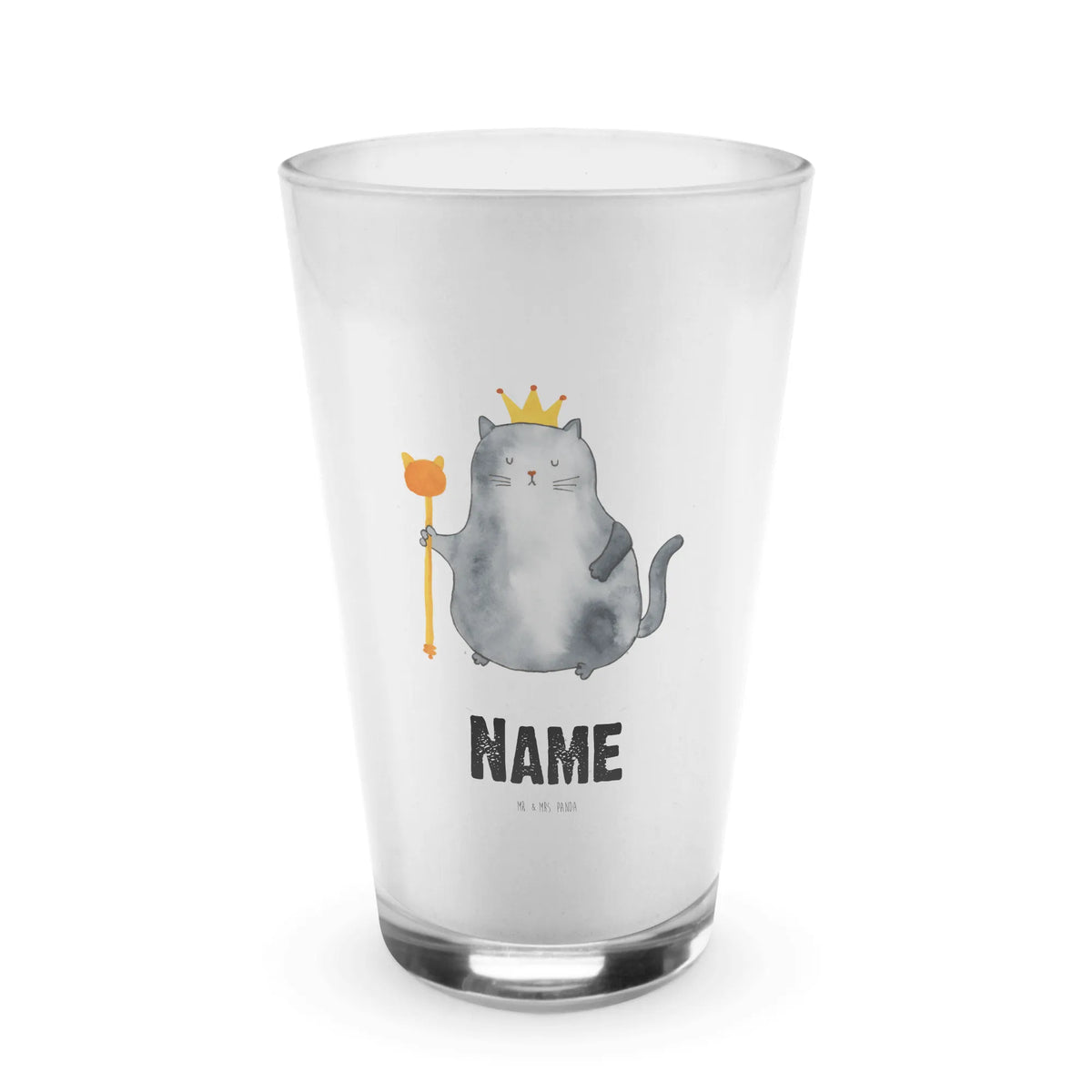 Personalisiertes Glas Katze König Teeglas Mit Wunschtext, personalisiertes Glas, Glas mit Wunschname, Longdrinkglas personalisiert, Personalisiertes Longdrinkglas, Trinkglas personalisiert, Cappuccino Glas personalisiert, Glas mit Namen bedruckt, Cocktailglas personalisiert, Latte Macchiato Glas personalisiert, Teeglas mit Namen, Personalisiertes Kaffeeglas, Personalisiertes Trinkglas, Saftglas Personalisiert, Wasserglas personalisiert, Cocktailglas Mit Namen, Personalisiertes Wasserglas, Cocktailglas Mit Gravur, Becher mit Namen personalisiert, Wasserglas Mit Namen, Teeglas personalisiert, Glas Mit Wunschtext, Individualisiertes Glas, Personalisiertes Latte Macchiato Glas, Latte Macchiato Glas Mit Namen, Glas Mit Namen, Longdrinkglas Mit Wunschtext, Trinkglas mit Namen personalisiert, Personalisiertes Teeglas, Glas personalisiert, Kaffeeglas mit Namen, Personalisiertes Cocktailglas, Trinkglas Mit Namen, Kaffeeglas personalisiert, Katze, Katzenmotiv, Katzenfan, Katzendeko, Katzenfreund, Katzenliebhaber, Katzenprodukte, Katzenartikel, Katzenaccessoires, Katzensouvenirs, Katzenliebhaberprodukte, Katzenmotive, Kater, Katzenhalter, König, Cats, Familie, Queen, Mietzhaus, Katzenbesitzerin, Erste Eigenen Wohnung, Cat, Wohnung, Königin, Katzen, Umzug, Einzug, Haustier, Mietze