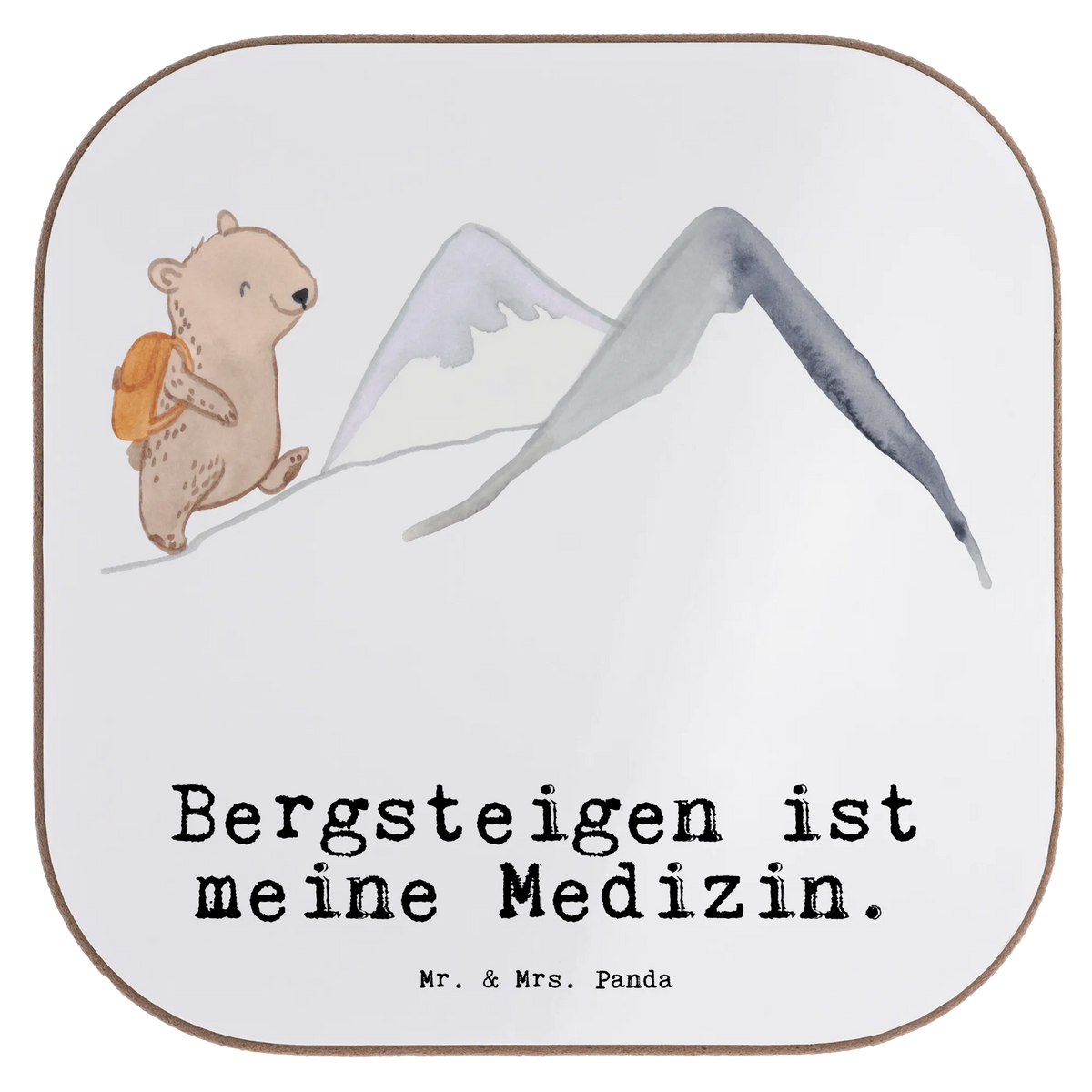 Untersetzer Bär Bergsteigen Baruntersetzer, weinglasuntersetzer, Untersetzer Tee, weinuntersetzer, Untersetzer Gläser, garten untersetzer, schutzuntersetzer, Untersetzer Kaffee, Holzuntersetzer, Untersetzer Quadratisch, eckiger untersetzer, Getränkeuntersetzer, Untersetzer für Gläser, gläseruntersetzer, Tassenuntersetzer, unterleger, Becheruntersetzer, Quadratischer Untersetzer, Untersetzer Glas, Coaster, grill untersetzer, bar untersetzer, Tischschoner, Teeuntersetzer, Design Untersetzer, Untersetzer Tasse, bieruntersetzer, Kaffeeuntersetzer, hartfaser untersetzer, party untersetzer, weinflaschenuntersetzer, Tischuntersetzer, Flaschenuntersetzer, Tassen Untersetzer, hartfaseruntersetzer, Geschenk, Schenken, Sport, Sportart, Hobby, Danke, Dankeschön, Auszeichnung, Gewinn, Sportler, Trekking, Bergsport, Alpinwandern, Bergsteigen, Wandern, Alpinismus