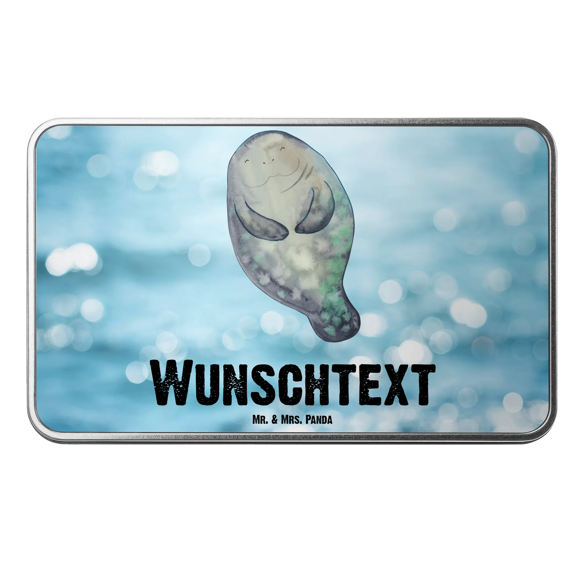 Personalisierte Metalldose Seekuh Happy Aufbewahrungsbox Personalisiert, Geschenkbox Metall Mit Namen, Aufbewahrungsbox Metall Mit Namen, Metalldose Mit Namen, Personalisierte Geschenkbox, Personalisierte Aufbewahrungsbox, Aufbewahrungsbox mit Namen, Metalldose Für Küche Mit Wunschtext, Individuelle Keksdose, Plätzchendose personalisiert, Personalisierte Box, Deko Metalldose Personalisiert, Metalldose Mit Initialen, Vorratsdose Personalisiert, Individuelle Geschenkbox, GEschenkdose Personalisiert, Keksdose mit Namen, Erinnerungsbox mit Namen, Personalisierte Keksdose, Personalisierte Erinnerungsbox, Keksdose personalisierbar, Geschenkbox Personalisiert, Geschenkbox mit Namen, Metalldose Mit Liebevollem Text, Blechdose personalisiert, Weihnachtsdose personalisiert, Bedruckte Metalldose Mit Wunschtext, Box mit Namen, Personalisierte Vorratsdose, Dose mit Namen, Keksdose personalisiert, Erinnerungsbox Personalisiert, Blechdose Mit Spruch, Personalisierte Plätzchendose, Personalisierte Dose, Dose personalisiert, Aufbewahrungsdose Metall Personalisiert, Metalldose Für Erwachsene Personalisiert, Personalisierte Metalldose, Dose Aus Metall Mit Wunschtext, Metalldose personalisiert, Metalldose Für Kinder Mit Namen, Personalisierte Blechdose, Meer, Urlaub, Meerestiere, Achtsamkeit, Seekuh, Neustart, Respekt, Neuanfang, Liebeskummer, Seekühe, Zufrieden, Selbstliebe, Freundin