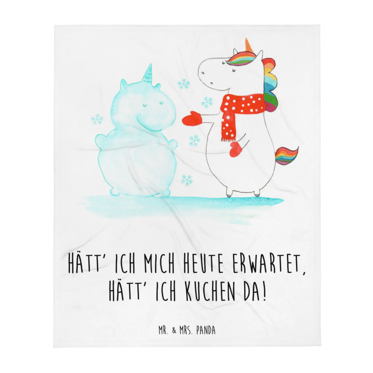 Kuscheldecke Einhorn Schneemann Plaid, Winterdecke, Fleece-Kuscheldecke, Warme Decke, Bettdecke, Couchdecke, Flauschige Decke, Kuschelige Decke, Sofadecke, Wohndecke, Felloptik Decke, Flauschige Kuscheldecke, Sofaüberwurf, Kuscheldecke, Kunstfelldecke, Schlafdecke, Tagesdecke, Decke, Plüschdecke, Bettüberwurf, Mikrofaserdecke, Unicorn, Einhorn, Einhörner, Einhorn Deko, Mütze, Kuchen, Schneemann, Handschuhe, kalt, Schnee, Winter, X-Mas, Weihnachten