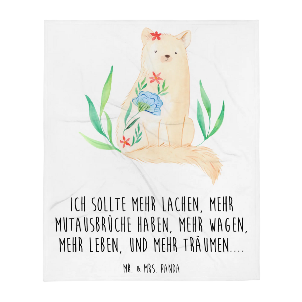Kuscheldecke Katze Blumen Mikrofaserdecke, Sofadecke, Flauschige Kuscheldecke, Kunstfelldecke, Kuschelige Decke, Bettdecke, Decke, Winterdecke, Schlafdecke, Bettüberwurf, Sofaüberwurf, Kuscheldecke, Warme Decke, Plüschdecke, Flauschige Decke, Plaid, Fleece-Kuscheldecke, Felloptik Decke, Tagesdecke, Couchdecke, Wohndecke, Katzenfan, Katzendeko, Katze, Katzenfreund, Katzenliebhaber, Katzenprodukte, Katzenartikel, Katzenaccessoires, Katzensouvenirs, Katzenliebhaberprodukte, Katzenmotive, Katzenmotiv, Motivation, Mutausbruch, Selfcare, Selbstliebe