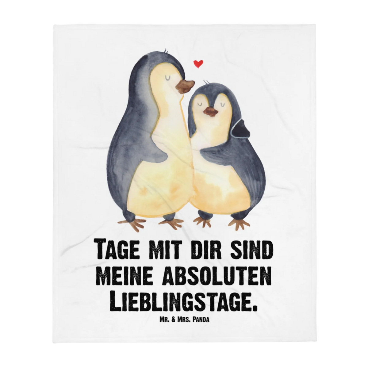 Kuscheldecke Pinguin umarmen Wohndecke, Decke, Bettüberwurf, Plaid, Flauschige Kuscheldecke, Fleece-Kuscheldecke, Mikrofaserdecke, Kunstfelldecke, Plüschdecke, Felloptik Decke, Couchdecke, Flauschige Decke, Sofadecke, Tagesdecke, Bettdecke, Kuscheldecke, Warme Decke, Schlafdecke, Kuschelige Decke, Sofaüberwurf, Winterdecke, Pinguin, Hochzeit, Verlobung, Liebesbeweis, Liebespaar, Liebesgeschenk, Jahrestag, Hochzeitsgeschenk, Liebe, Hochzeitstag