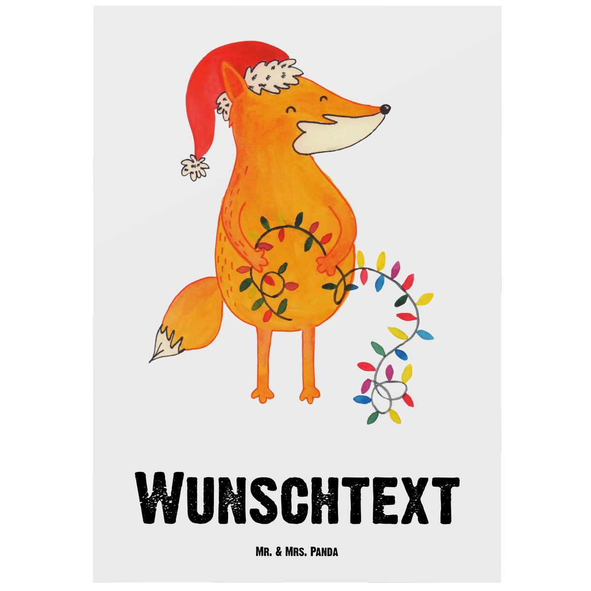 Personalisierte Postkarte Fuchs Weihnachten Personalisierte Mr. & Mrs. Panda Postkarte, Personalisierte Postkarte, Postkarte mit eigenem Text, Postkarte Personalisierbar, grußkarte personalisiert, individuelle postkarte, Personalisierte Karte, Personalisierte Grußkarte, Karte mit Namen, Grußkarte mit Wunschtext, Postkarten mit Namen, individuelle grußkarte, Grußkarte mit eigenem Text, Karte mit Wunschtext, Postkarte mit Wunschtext, personalisierte postkarten, Personalisierte Postkarte mit Namen, Grußkarte mit Namen, personalisierbare postkarte, Personalisierte Grußkarten, Personalisierte Postkarte mit Wunschtext, Ansichtskarte mit Wunschtext, Individualisierbare Postkarte, Postkarte personalisiert, Personalisierbare Grußkarte, Postkarte mit Namen, Ansichtskarte mit Namen, Weihnachten, Winter, Weihnachtsdeko, Nikolaus, Advent, Heiligabend, Wintermotiv, Fuchs, Spruch schön, Weihnachtsmann, Weihnachtszeit, Geschenk Weihnachten, Füchse