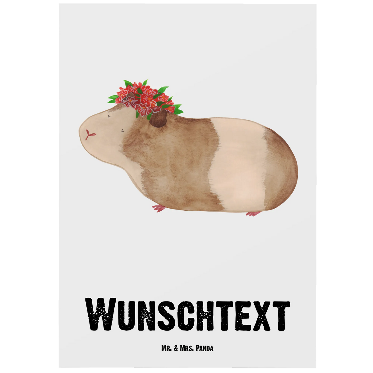 Personalisierte Postkarte Meerschweinchen Weisheit Individualisierbare Postkarte, grußkarte personalisiert, Postkarte mit Wunschtext, Personalisierte Mr. & Mrs. Panda Postkarte, Personalisierte Postkarte mit Namen, Personalisierte Grußkarten, personalisierte postkarten, individuelle grußkarte, personalisierbare postkarte, Ansichtskarte mit Namen, Postkarte Personalisierbar, Karte mit Wunschtext, Postkarte mit Namen, Personalisierte Postkarte mit Wunschtext, Karte mit Namen, Personalisierte Karte, Personalisierte Grußkarte, Postkarten mit Namen, Ansichtskarte mit Wunschtext, Postkarte mit eigenem Text, Grußkarte mit Wunschtext, Postkarte personalisiert, Personalisierbare Grußkarte, Personalisierte Postkarte, Grußkarte mit Namen, individuelle postkarte, Grußkarte mit eigenem Text, Lustige Sprüche, Tiere, Tiermotive, Gute Laune, Wunder, Wunderland, Meerie, Spruch, Meeries, Motivation, Weisheit, Meerschweinchen, Realität, Blumenkind