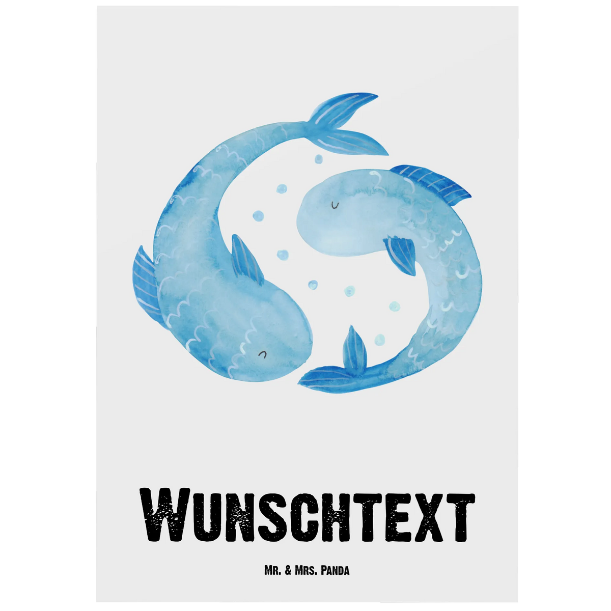 Personalisierte Postkarte Sternzeichen Fische individuelle grußkarte, Grußkarte mit Namen, Postkarte mit eigenem Text, personalisierte postkarten, Karte mit Wunschtext, Ansichtskarte mit Namen, personalisierbare postkarte, Karte mit Namen, Postkarten mit Namen, Postkarte Personalisierbar, Personalisierte Postkarte, Grußkarte mit Wunschtext, Ansichtskarte mit Wunschtext, Personalisierte Postkarte mit Namen, Personalisierte Grußkarten, Personalisierte Postkarte mit Wunschtext, Grußkarte mit eigenem Text, Individualisierbare Postkarte, Postkarte mit Wunschtext, individuelle postkarte, Postkarte mit Namen, Personalisierte Grußkarte, Personalisierte Mr. & Mrs. Panda Postkarte, grußkarte personalisiert, Personalisierte Karte, Postkarte personalisiert, Personalisierbare Grußkarte, Sternzeichen, Tierkreiszeichen, Horoskop, Astrologie, Aszendent, Fische Sternzeichen, Fische Geschenk, Geburtstag März, Geschenk März, Fisch, Geburtstag Februar, Fische Sternbild, Geschenk Februar