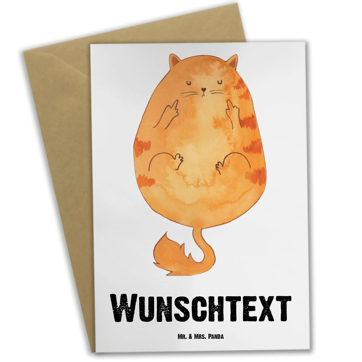 Personalisierte Grußkarte Katze Frühaufsteher Personalisierte Grußkarte, individuelle grußkarte, Personalisierte Klappkarte, Grußkarte personalisierbar, Grußkarten Personalisiert, Personalisierte Karte, grußkarte personalisiert, Katze, Katzenmotiv, Katzenfan, Katzendeko, Katzenfreund, Katzenliebhaber, Katzenprodukte, Katzenartikel, Katzenaccessoires, Katzensouvenirs, Katzenliebhaberprodukte, Katzenmotive, Frühaufsteher, Kater, Kaffee, Katzen, Der Frühe Vogel Kann Mich Mal, Morgenmuffel, Mietze