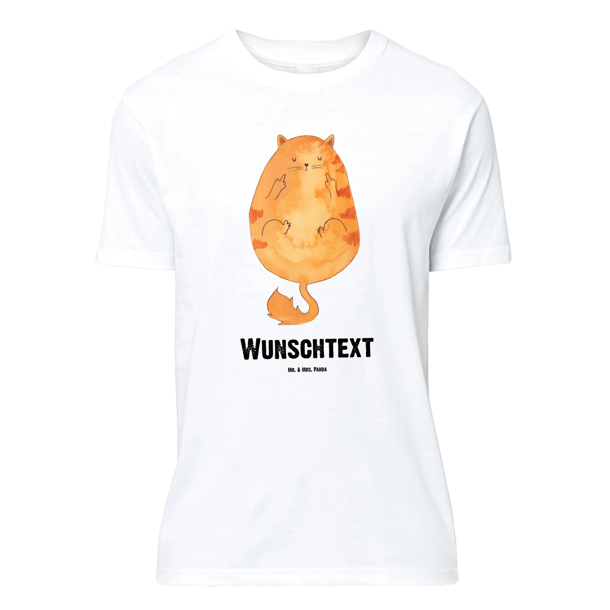 Personalisiertes T-Shirt Katze Frühaufsteher T-Shirt mit Aufruck, T-Shirt mit Namen, T-Shirt Personalisiert, Katzenmotiv, Katzenliebhaber, Katzenprodukte, Katzenartikel, Katzenaccessoires, Katze, Katzensouvenirs, Katzenliebhaberprodukte, Katzendeko, Katzenmotive, Katzenfreund, Katzenfan, Kater, Mietze, Katzen, Morgenmuffel, Kaffee, Frühaufsteher, Der Frühe Vogel Kann Mich Mal