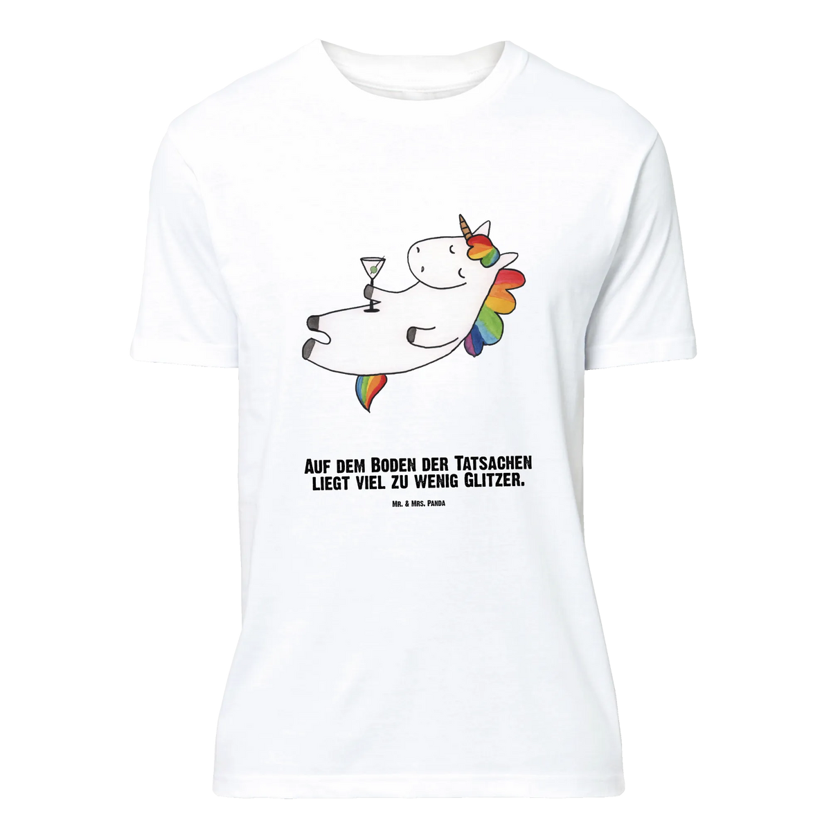 Personalisiertes T-Shirt Einhorn Cocktail T-Shirt mit Namen, T-Shirt Personalisiert, T-Shirt mit Aufruck, Einhorn Deko, Einhorn, Einhörner, Unicorn, Freundin, Rum, Lustig, Glitzer, Sekt, Geburtstag, Spaß, Spruch, Cuba Libre, Witzig, Feiern, Caipirinha, Party