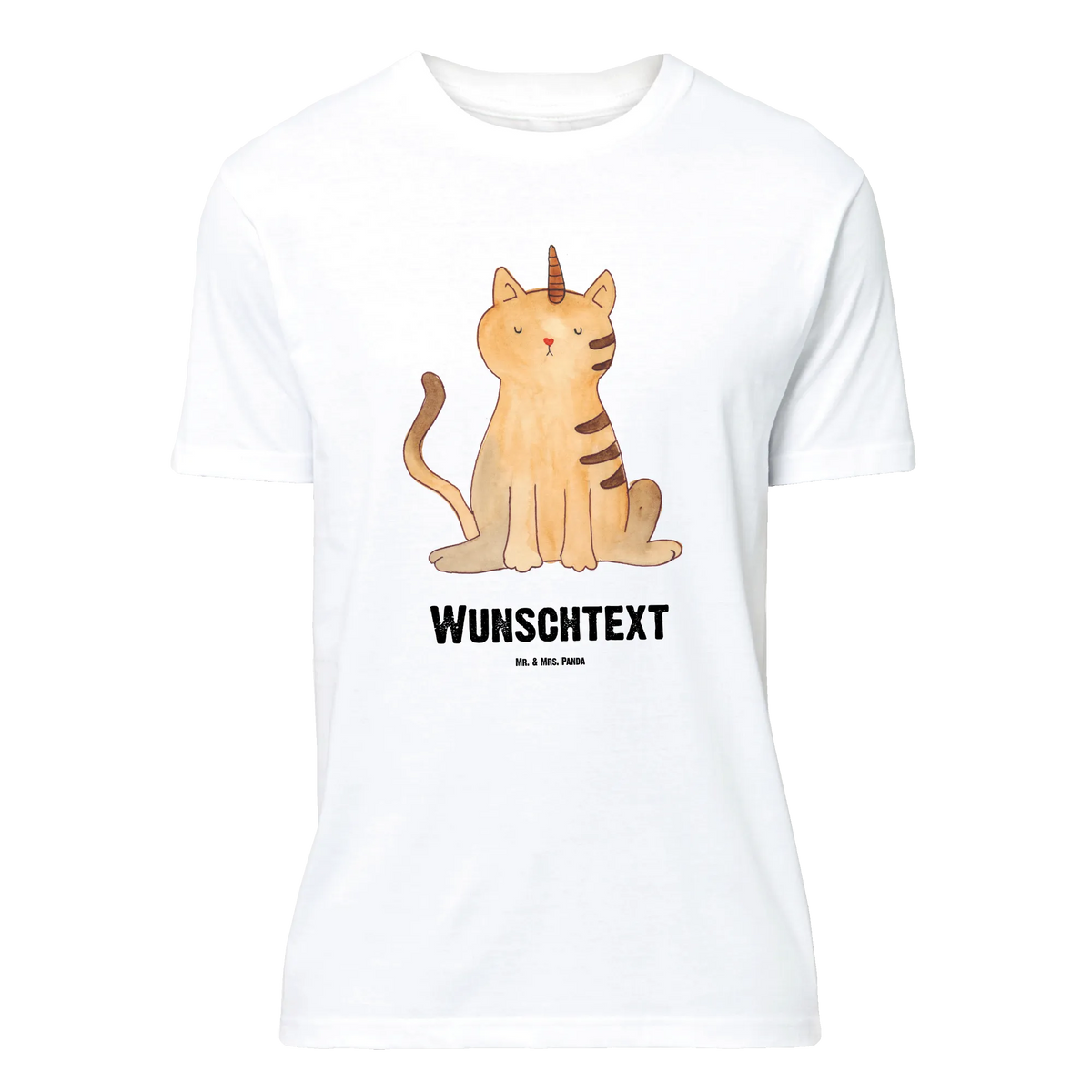 Personalisiertes T-Shirt Einhorn Katze T-Shirt Personalisiert, T-Shirt mit Aufruck, T-Shirt mit Namen, Einhorn Deko, Einhorn, Einhörner, Unicorn, Einhornkatze, Regenbogen, Kittyhorn, Glitzer, Katzenhorn, Erwachsenwerden, Katzer, Einhornpower, Katze, Mieze