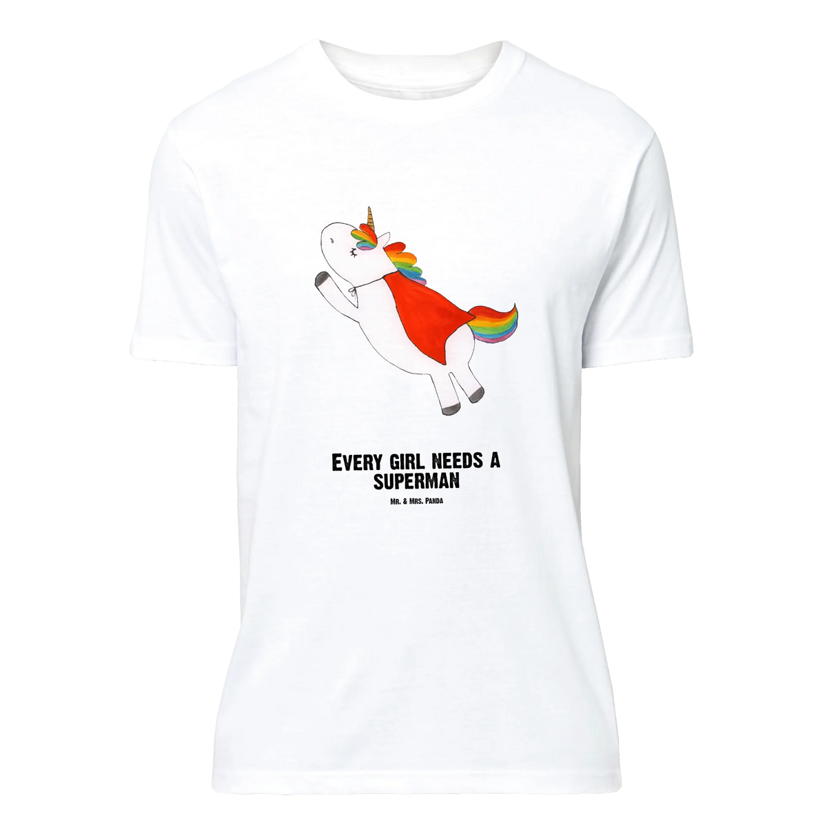 Personalisiertes T-Shirt Einhorn Super T-Shirt mit Namen, T-Shirt Personalisiert, T-Shirt mit Aufruck, Einhorn Deko, Einhorn, Einhörner, Unicorn, Mädchen, Superheld, Held, Traummann, Freundin, Geschenk, Girl