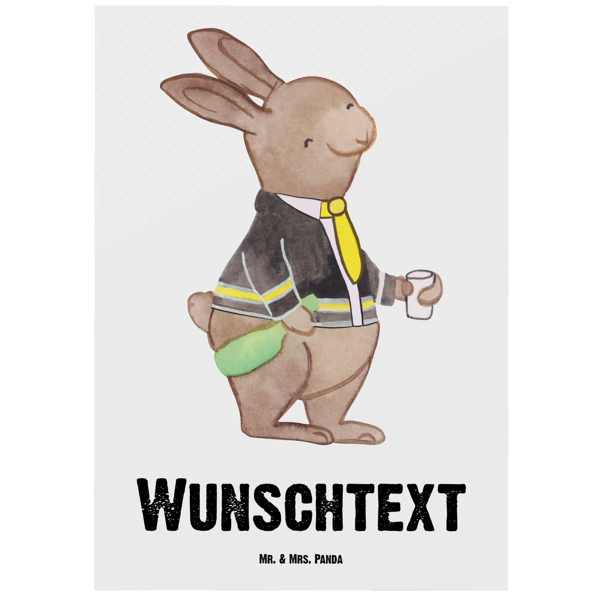 Personalisierte Postkarte Flugbegleiter Herz individuelle grußkarte, Postkarte personalisiert, Personalisierte Postkarte mit Wunschtext, Personalisierte Karte, personalisierte postkarten, Personalisierte Postkarte mit Namen, Personalisierte Postkarte, Postkarte mit Namen, Postkarte mit eigenem Text, Grußkarte mit eigenem Text, Postkarten mit Namen, Grußkarte mit Wunschtext, Personalisierte Mr. & Mrs. Panda Postkarte, Postkarte Personalisierbar, Postkarte mit Wunschtext, Personalisierte Grußkarte, grußkarte personalisiert, Karte mit Wunschtext, Personalisierbare Grußkarte, Individualisierbare Postkarte, Ansichtskarte mit Namen, personalisierbare postkarte, Grußkarte mit Namen, Karte mit Namen, Ansichtskarte mit Wunschtext, Personalisierte Grußkarten, individuelle postkarte, Geschenk, Schenken, Jubiläum, Danke, Dankeschön, Beruf, Ausbildung, Abschied, Rente, Kollege, Kollegin, Arbeitskollege, Mitarbeiter, Firma, Flight-Attendant, Flugbegleiter, Steward, Flugsteward
