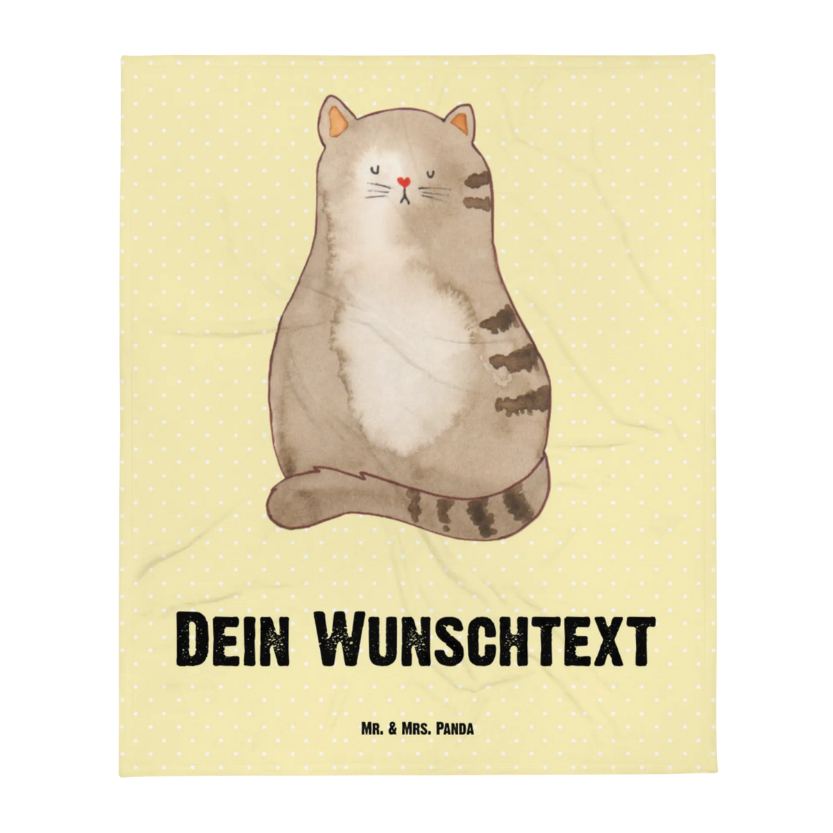 Personalisierte Decke Katze Sitzen Schmusedecke mit Namen, Tagesdecke personalisiert, Kuscheldecke bedruckt, Personalisierbare Kuscheldecke, Kuscheldecke mit Namen, Kinderdecke mit Namen, Personalisierte Decke, Personalisierte Kinderdecke, Wohndecke mit Namen, Individuelle Decke, Personalisierte Fleecedecke, Decke mit Namen, Namensdecke, Individuelle Kuscheldecke, Fleecedecke personalisiert, Fleece Decke personalisiert, Personalisierte Kuscheldecke, Personalisierte Wohndecke, Personalisierte Tagesdecke, Kuscheldecke personalisiert, Katze, Katzenmotiv, Katzenfan, Katzendeko, Katzenfreund, Katzenliebhaber, Katzenprodukte, Katzenartikel, Katzenaccessoires, Katzensouvenirs, Katzenliebhaberprodukte, Katzenmotive, Mietze, Katzenhalter, Haustier, Liebe, Katzenliebe, Cat, Familie, Kater, Mittelpunkt, Katzenbesitzerin, Katzen, Lebensinhalt, Cats