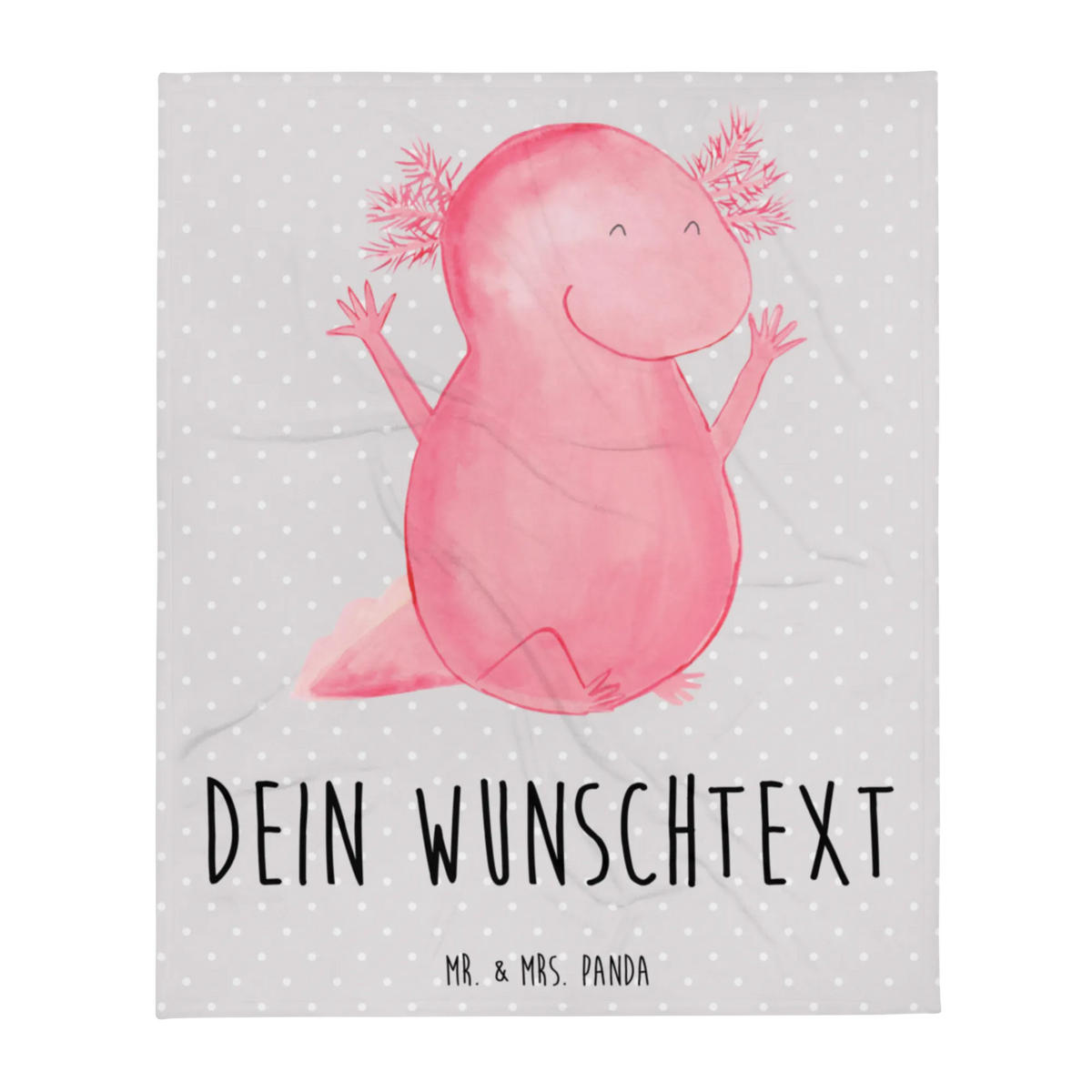 Personalisierte Decke Axolotl Hurra Personalisierte Fleecedecke, Kinderdecke mit Namen, Personalisierte Kuscheldecke, Schmusedecke mit Namen, Individuelle Decke, Kuscheldecke personalisiert, Fleece Decke personalisiert, Kuscheldecke bedruckt, Namensdecke, Personalisierte Tagesdecke, Fleecedecke personalisiert, Tagesdecke personalisiert, Individuelle Kuscheldecke, Personalisierbare Kuscheldecke, Personalisierte Wohndecke, Kuscheldecke mit Namen, Personalisierte Kinderdecke, Decke mit Namen, Wohndecke mit Namen, Personalisierte Decke, Axolotl, Molch, Spaß, Motivation, Axolot, Fröhlich, Schwanzlurch, Lurche, Lurch, Zufriedenheit, Freude