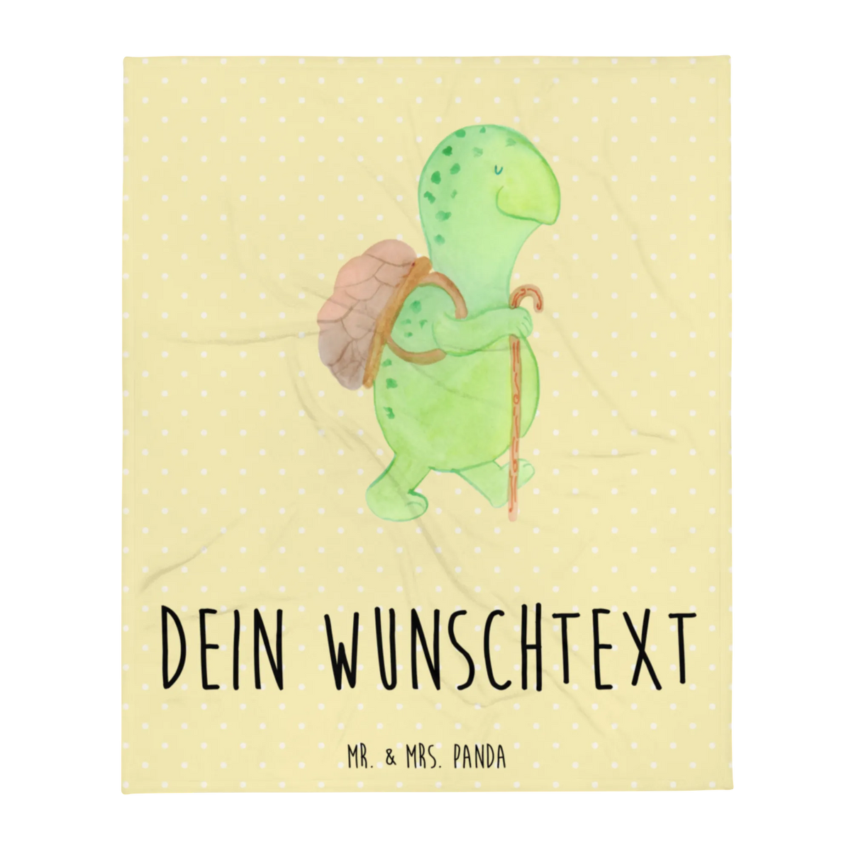 Personalisierte Decke Schildkröte Wanderer Kinderdecke mit Namen, Kuscheldecke personalisiert, Personalisierte Wohndecke, Namensdecke, Individuelle Decke, Fleece Decke personalisiert, Fleecedecke personalisiert, Personalisierte Kinderdecke, Personalisierte Kuscheldecke, Personalisierte Fleecedecke, Personalisierte Decke, Kuscheldecke mit Namen, Decke mit Namen, Kuscheldecke bedruckt, Tagesdecke personalisiert, Individuelle Kuscheldecke, Wohndecke mit Namen, Personalisierbare Kuscheldecke, Personalisierte Tagesdecke, Schmusedecke mit Namen, Schildkröte, Motivation, Motivationsspruch, Schildkröten, Neuanfang, Motivationssprüche