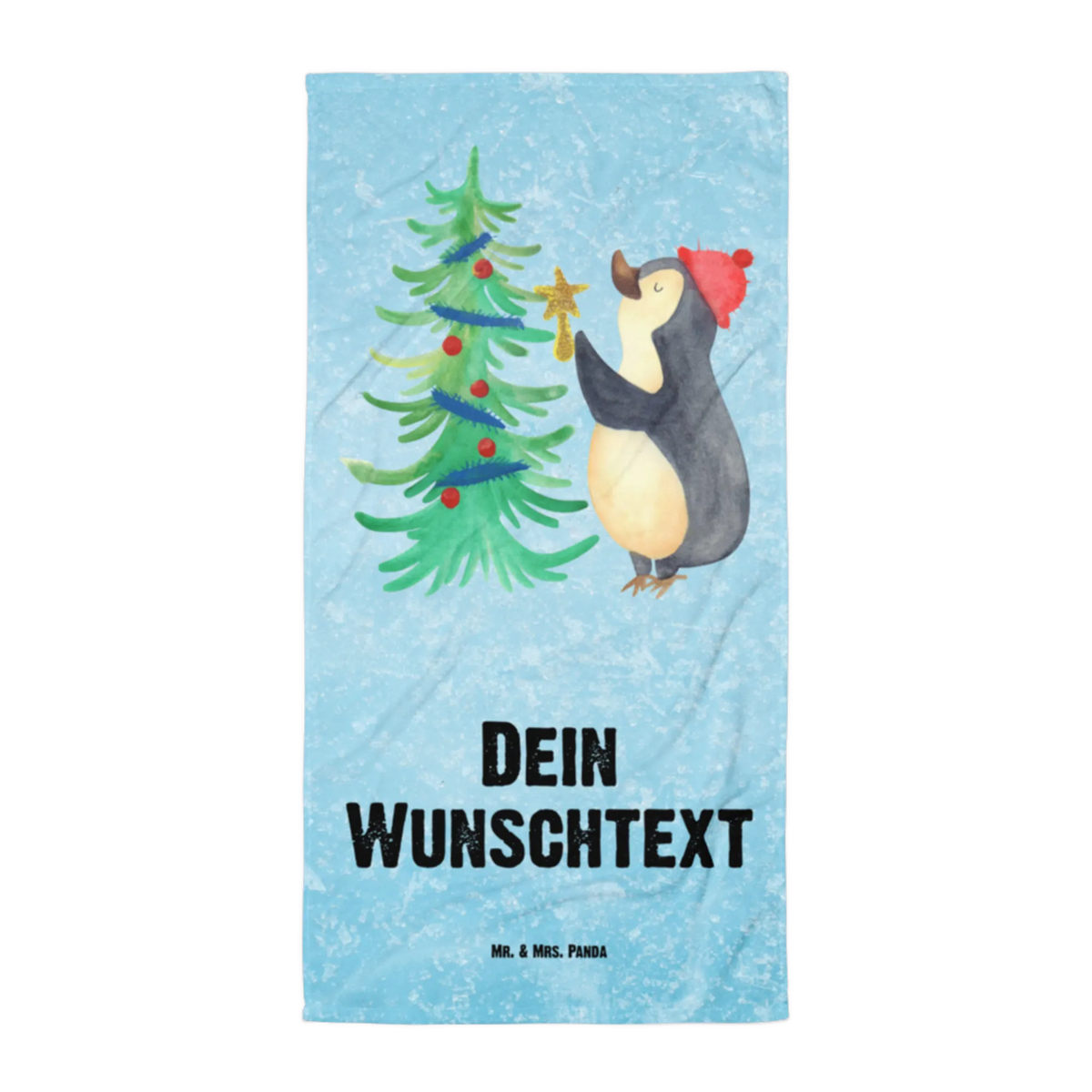 XXL Badehandtuch mit Namen Pinguin Weihnachtsbaum Badetuch personalisiert, Saunatuch personalisiert, Flauschiges Handtuch XL Personalisiert, Badelaken personalisiert, Personalisiertes Duschtuch, Badetuch mit Namen, Personalisiertes Kinderhandtuch, Badetuch mit Text personalisiert, Handtuch mit Namen, Handtuch personalisiert, Handtuch 100x180 Personalisiert, Personalisierbares Badetuch, Saunahandtuch mit Namen, Strandtuch personalisiert, Personalisiertes Badetuch, Strandlaken mit Namen, Handtuch XL Für Kinder Mit Namen, Personalisiertes Saunahandtuch, Personalisiertes Handtuch, Handtuch XL Für Hochzeit Mit Wunschtext, Handtuch 80x200 Mit Wunschtext, Handtuch mit eigenem Namen, Personalisiertes Badehandtuch, Duschtuch mit Namen, Großes Badetuch personalisiert, Saunatuch mit Namen, Badehandtuch personalisiert, Badehandtuch XL Mit Wunschtext, Handtuch In XL Mit Personalisierung, Handtuch XL Für Frauen Mit Wunschtext, Duschtuch personalisiert, Kinderhandtuch mit Namen, Badehandtuch mit Namen, Strandlaken personalisiert, Handtuch Übergröße Mit Wunschtext, Strandtuch mit Namen, Extra Großes Handtuch Mit Namen, Duschtuch XL Mit Namen, Personalisiertes Strandtuch, Personalisiertes Saunatuch, Weihnachten, Winter, Weihnachtsdeko, Nikolaus, Advent, Heiligabend, Wintermotiv, Pinguin