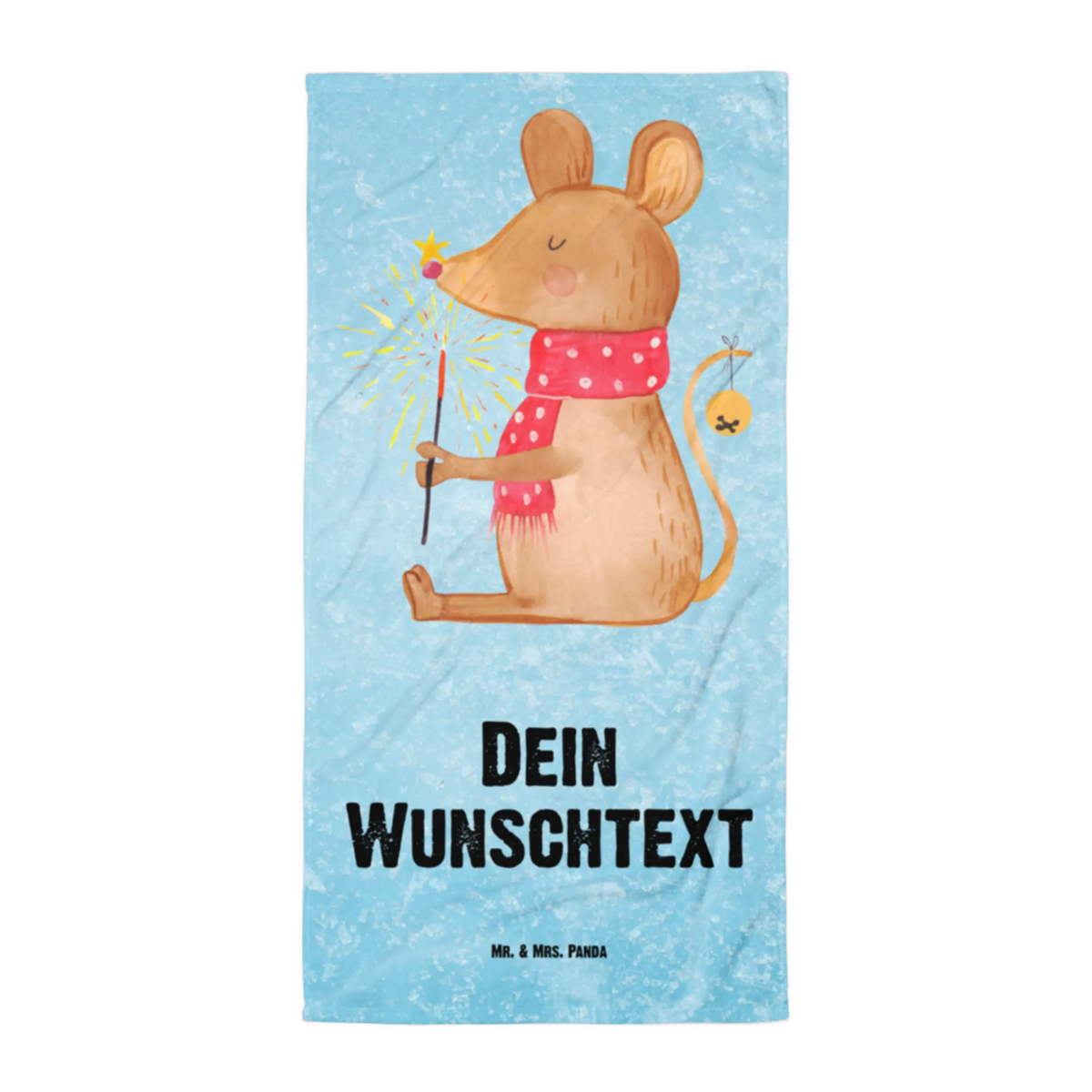 XXL Badehandtuch mit Namen Maus Weihnachten Badetuch personalisiert, Saunatuch personalisiert, Personalisiertes Saunatuch, Badehandtuch personalisiert, Großes Badetuch personalisiert, Duschtuch mit Namen, Badetuch mit Namen, Personalisierbares Badetuch, Personalisiertes Strandtuch, Handtuch 100x180 Personalisiert, Handtuch personalisiert, Handtuch mit eigenem Namen, Saunahandtuch mit Namen, Badehandtuch XL Mit Wunschtext, Badehandtuch mit Namen, Handtuch 80x200 Mit Wunschtext, Badetuch mit Text personalisiert, Strandlaken mit Namen, Handtuch XL Für Hochzeit Mit Wunschtext, Duschtuch personalisiert, Strandtuch personalisiert, Saunatuch mit Namen, Handtuch XL Für Frauen Mit Wunschtext, Badelaken personalisiert, Handtuch In XL Mit Personalisierung, Flauschiges Handtuch XL Personalisiert, Personalisiertes Badehandtuch, Handtuch XL Für Kinder Mit Namen, Personalisiertes Handtuch, Duschtuch XL Mit Namen, Personalisiertes Badetuch, Strandlaken personalisiert, Personalisiertes Duschtuch, Handtuch Übergröße Mit Wunschtext, Kinderhandtuch mit Namen, Extra Großes Handtuch Mit Namen, Strandtuch mit Namen, Handtuch mit Namen, Personalisiertes Kinderhandtuch, Personalisiertes Saunahandtuch, Weihnachten, Winter, Weihnachtsdeko, Nikolaus, Advent, Heiligabend, Wintermotiv, Frohe Weihnachten, Weihnachtsgruß, Mäuschen, Weihnachtsmotiv, Maus, Weihnachtswunder
