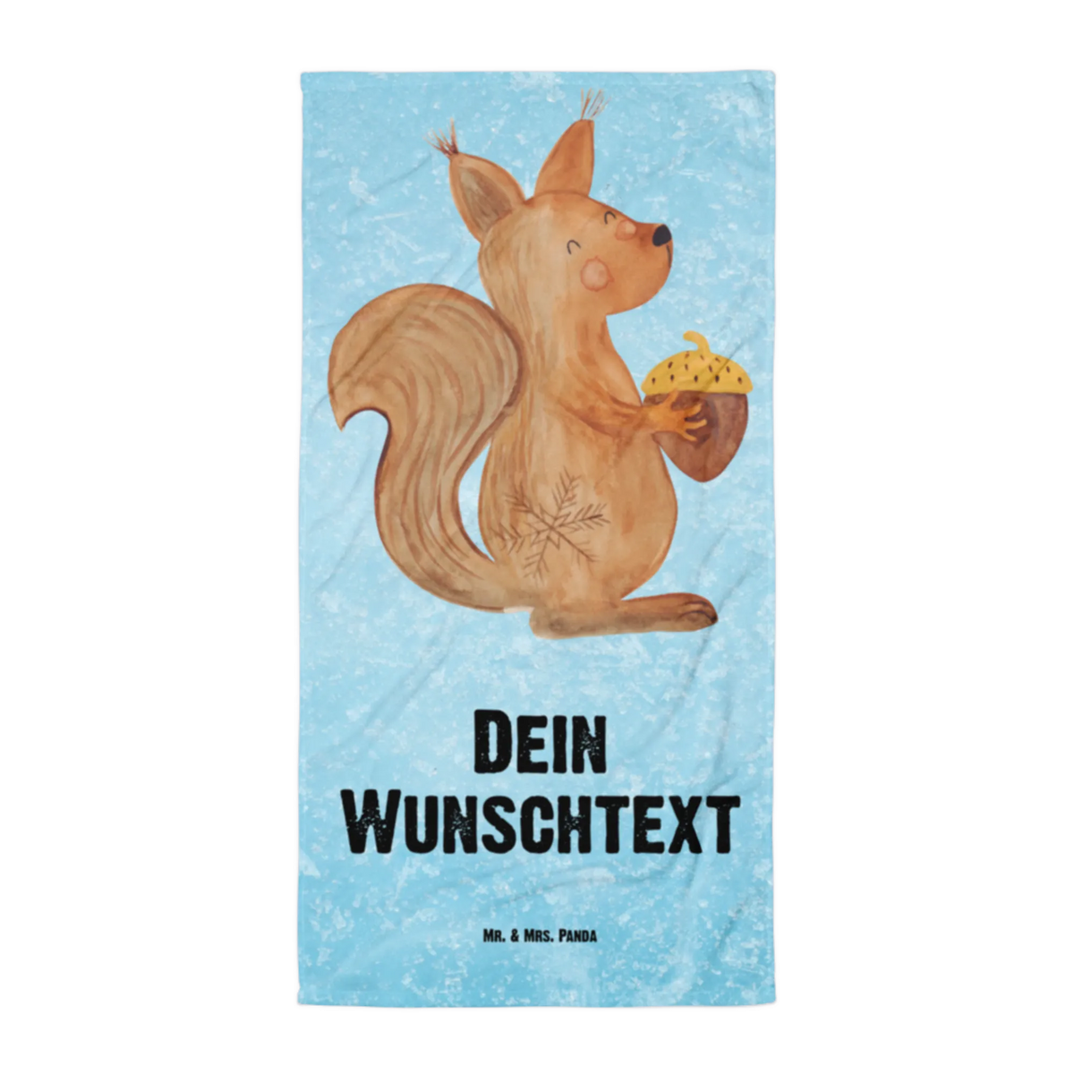 XXL Badehandtuch mit Namen Eichhörnchen Weihnachten Saunatuch mit Namen, Badelaken personalisiert, Strandlaken personalisiert, Personalisiertes Badetuch, Handtuch personalisiert, Personalisiertes Kinderhandtuch, Saunahandtuch mit Namen, Extra Großes Handtuch Mit Namen, Personalisierbares Badetuch, Duschtuch mit Namen, Duschtuch personalisiert, Duschtuch XL Mit Namen, Handtuch XL Für Frauen Mit Wunschtext, Personalisiertes Badehandtuch, Handtuch Übergröße Mit Wunschtext, Badehandtuch personalisiert, Handtuch In XL Mit Personalisierung, Strandtuch personalisiert, Saunatuch personalisiert, Personalisiertes Duschtuch, Großes Badetuch personalisiert, Flauschiges Handtuch XL Personalisiert, Personalisiertes Saunatuch, Handtuch XL Für Hochzeit Mit Wunschtext, Strandlaken mit Namen, Badehandtuch XL Mit Wunschtext, Badetuch mit Text personalisiert, Badehandtuch mit Namen, Handtuch mit eigenem Namen, Strandtuch mit Namen, Badetuch mit Namen, Handtuch XL Für Kinder Mit Namen, Personalisiertes Handtuch, Badetuch personalisiert, Handtuch mit Namen, Kinderhandtuch mit Namen, Personalisiertes Saunahandtuch, Handtuch 100x180 Personalisiert, Handtuch 80x200 Mit Wunschtext, Personalisiertes Strandtuch, Weihnachten, Winter, Weihnachtsdeko, Nikolaus, Advent, Heiligabend, Wintermotiv, Frohe Weihnachten, Guten Rutsch, Weihnachtsgruß, Frohes Neues Jahr, Neujahr, Vogel, Weihnachtsmotiv