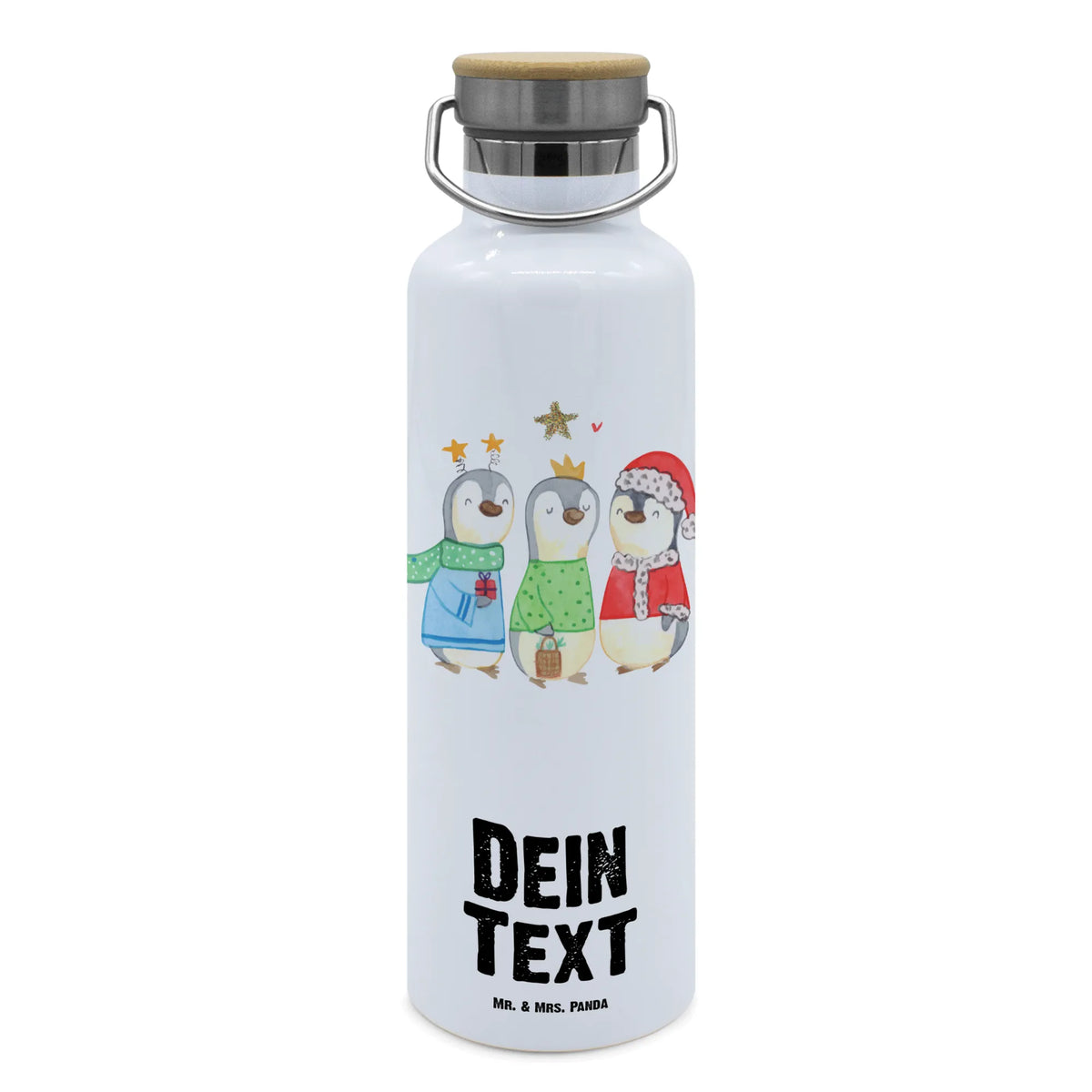 Personalisierte Trinkflasche Winterzeit Heilige drei Könige Sportflasche personalisiert, Trinkflasche Selbst Gestalten, Wasserflasche Mit Namen, Trinkflasche Mit Namen, Trinkflasche personalisiert, Edelstahlflasche personalisiert, Trinkflasche Mit Text, Edelstahl Trinkflasche personalisiert, Personalisierte Edelstahl Trinkflasche, Trinkflasche individualisiert, Lustige Trinkflasche Mit Gravur, Getränkeflasche Mit Wunschtext, Personalisierte Trinkflasche Edelstahl, Edelstahl Trinkflasche Mit Gravur, Trinkflasche Bedruckt Mit Namen, Personalisierte Wasserflasche, Personalisierte Flasche, Isolierflasche personalisiert, Trinkflasche Mit Motiv Und Namen, Personalisierte Thermosflasche, Personalisierte Edelstahlflasche, Flasche personalisiert, Trinkflasche Mit Gravur, Isolierte Trinkflasche Mit Gravur, Auslaufsichere Trinkflasche Mit Wunschtext, Wiederverwendbare Trinkflasche Mit Wunschtext, Wasserflasche personalisiert, Trinkflasche Mit Wunschtext, Flasche Mit Gravur, Design Trinkflasche Mit Wunschtext, Personalisierte Trinkflasche, Thermosflasche Mit Namen, Individuelle Trinkflasche, Personalisierte Trinkflasche 750ml, Trinkbehälter Mit Namen, Thermosflasche personalisiert, Thermo-Trinkflasche Mit Namen, Flasche mit Namen, Personalisierte Sportflasche, Weihnachten, Winter, Weihnachtsdeko, Nikolaus, Advent, Heiligabend, Wintermotiv, Weihnachtsmann, Weihnachtszeit, Weihnachtstage, Heilige Drei Könige