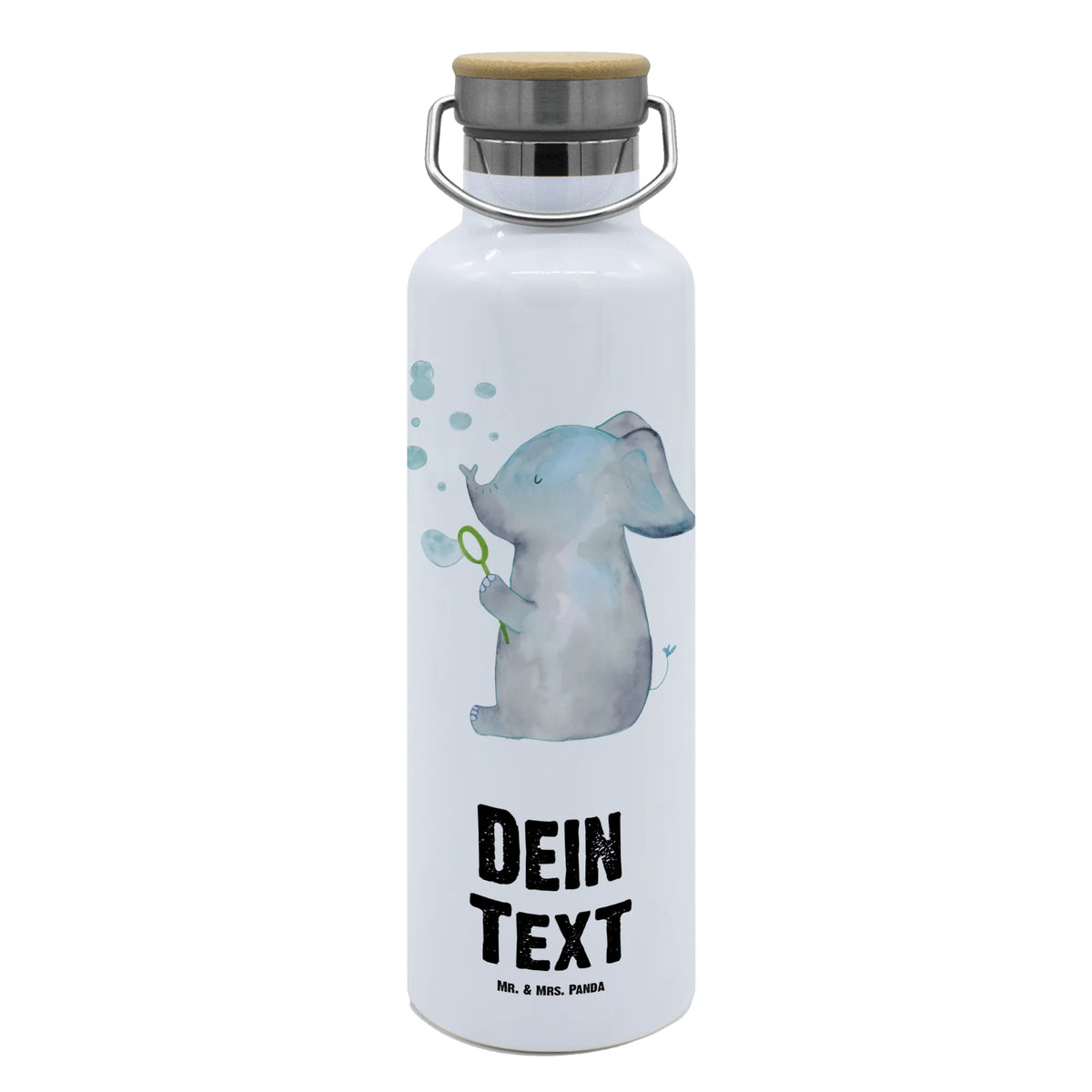 Personalisierte Trinkflasche Elefant Seifenblasen Personalisierte Thermosflasche, Trinkflasche Mit Gravur, Trinkflasche Selbst Gestalten, Trinkflasche Mit Wunschtext, Flasche mit Namen, Trinkflasche Mit Motiv Und Namen, Trinkflasche individualisiert, Flasche personalisiert, Edelstahl Trinkflasche Mit Gravur, Wiederverwendbare Trinkflasche Mit Wunschtext, Personalisierte Wasserflasche, Individuelle Trinkflasche, Isolierflasche personalisiert, Thermosflasche personalisiert, Lustige Trinkflasche Mit Gravur, Flasche Mit Gravur, Personalisierte Trinkflasche Edelstahl, Sportflasche personalisiert, Edelstahlflasche personalisiert, Isolierte Trinkflasche Mit Gravur, Trinkflasche personalisiert, Wasserflasche Mit Namen, Wasserflasche personalisiert, Personalisierte Flasche, Getränkeflasche Mit Wunschtext, Personalisierte Edelstahlflasche, Trinkflasche Mit Text, Personalisierte Sportflasche, Trinkflasche Mit Namen, Personalisierte Trinkflasche 750ml, Auslaufsichere Trinkflasche Mit Wunschtext, Personalisierte Edelstahl Trinkflasche, Trinkflasche Bedruckt Mit Namen, Thermosflasche Mit Namen, Trinkbehälter Mit Namen, Thermo-Trinkflasche Mit Namen, Personalisierte Trinkflasche, Edelstahl Trinkflasche personalisiert, Design Trinkflasche Mit Wunschtext, Lustige Sprüche, Tiere, Tiermotive, Gute Laune, Rüsseltier, Liebesbeweis, Liebesspruch, Seifenblasen, Elefanten, Gefühl. Daheim, Elefant, Dickhäuter, Liebe, Heimat