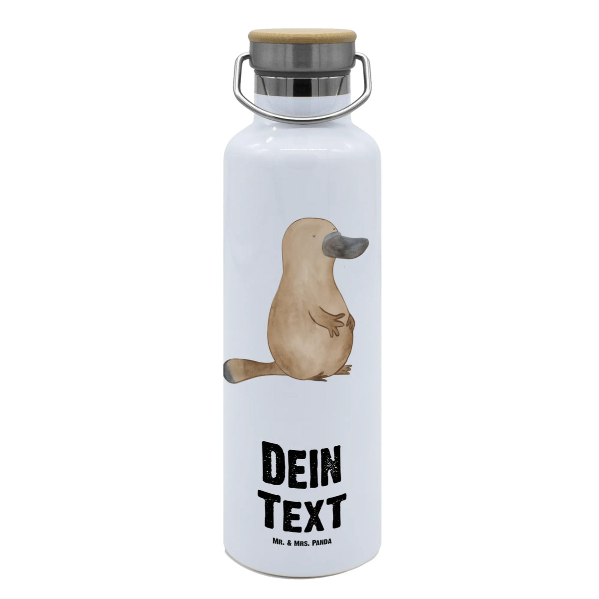 Personalisierte Trinkflasche Schnabeltier Mut Thermo-Trinkflasche Mit Namen, Sportflasche personalisiert, Trinkflasche Mit Motiv Und Namen, Flasche personalisiert, Personalisierte Flasche, Getränkeflasche Mit Wunschtext, Thermosflasche personalisiert, Thermosflasche Mit Namen, Edelstahlflasche personalisiert, Wasserflasche personalisiert, Flasche mit Namen, Trinkflasche Mit Gravur, Personalisierte Edelstahl Trinkflasche, Edelstahl Trinkflasche personalisiert, Flasche Mit Gravur, Personalisierte Edelstahlflasche, Trinkflasche Mit Wunschtext, Trinkbehälter Mit Namen, Trinkflasche individualisiert, Auslaufsichere Trinkflasche Mit Wunschtext, Isolierte Trinkflasche Mit Gravur, Design Trinkflasche Mit Wunschtext, Trinkflasche Mit Text, Personalisierte Trinkflasche, Personalisierte Trinkflasche 750ml, Edelstahl Trinkflasche Mit Gravur, Trinkflasche Mit Namen, Trinkflasche Bedruckt Mit Namen, Trinkflasche Selbst Gestalten, Wasserflasche Mit Namen, Personalisierte Thermosflasche, Trinkflasche personalisiert, Personalisierte Trinkflasche Edelstahl, Personalisierte Sportflasche, Individuelle Trinkflasche, Personalisierte Wasserflasche, Wiederverwendbare Trinkflasche Mit Wunschtext, Isolierflasche personalisiert, Lustige Trinkflasche Mit Gravur, Meer, Urlaub, Meerestiere, mutig, Neuanfang, Lebensweisheit, Arbeit, Motivation, Büro, Raodtrip, Mut, Training, Neustart, Schnabeltiere, Weltreise, Schnabeltier