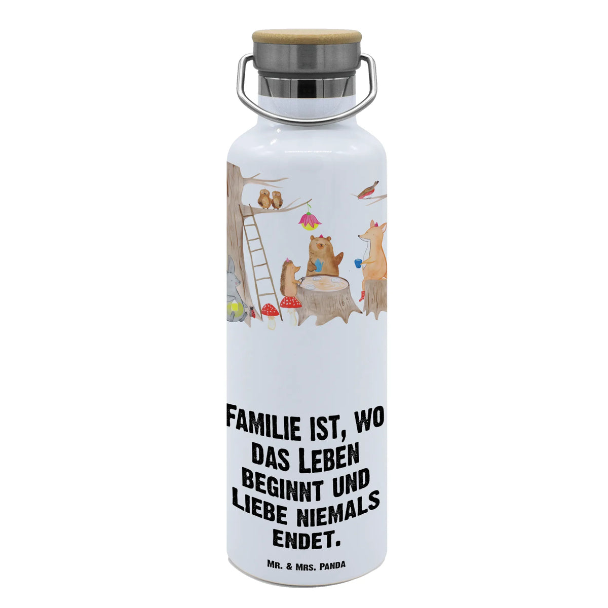Trinkflasche Waldtiere Picknick metall trinkflasche, wasser trinkflasche, Isolierte Trinkflasche, Warmhalteflasche, Trinkflasche, thermos trinkflasche, Trinkgefäß, große trinkflasche, Wasserflasche, metallflasche, Getränkeflasche, Edelstahlflasche, Trinkflasche Aus Edelstahl, thermobottle, große thermosflasche, Trinkbehälter, Thermosflasche, feldflasche, Thermo-Trinkflasche, große wasserflasche, Vakuumflasche, isolier trinkflasche, getränkebehälter, Lustige Sprüche, Tiere, Tiermotive, Gute Laune, Igel, Maus, Picknick, Fuchs, Hase, Wald, Waldtiere, Eichhörnchen