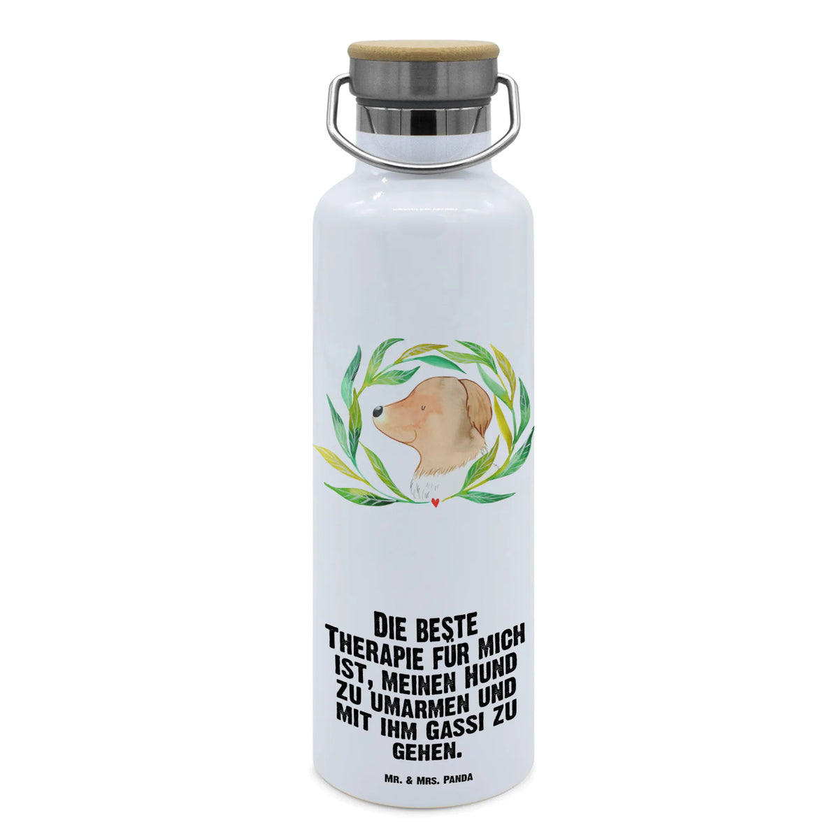 Trinkflasche Hund Blumen Trinkflasche, getränkebehälter, große trinkflasche, Trinkflasche Aus Edelstahl, Isolierte Trinkflasche, große thermosflasche, metall trinkflasche, Thermo-Trinkflasche, wasser trinkflasche, isolier trinkflasche, große wasserflasche, Trinkgefäß, metallflasche, Getränkeflasche, feldflasche, Trinkbehälter, Vakuumflasche, thermos trinkflasche, Edelstahlflasche, thermobottle, Wasserflasche, Warmhalteflasche, Thermosflasche, Hund, Hunderasse, Hundebesitzer, Hundemotiv, Haustier, Tierliebhaber, Sprüche, Hundeliebe, Hunde, Therapie, Selbsttherapie, Hundeglück, Ranke