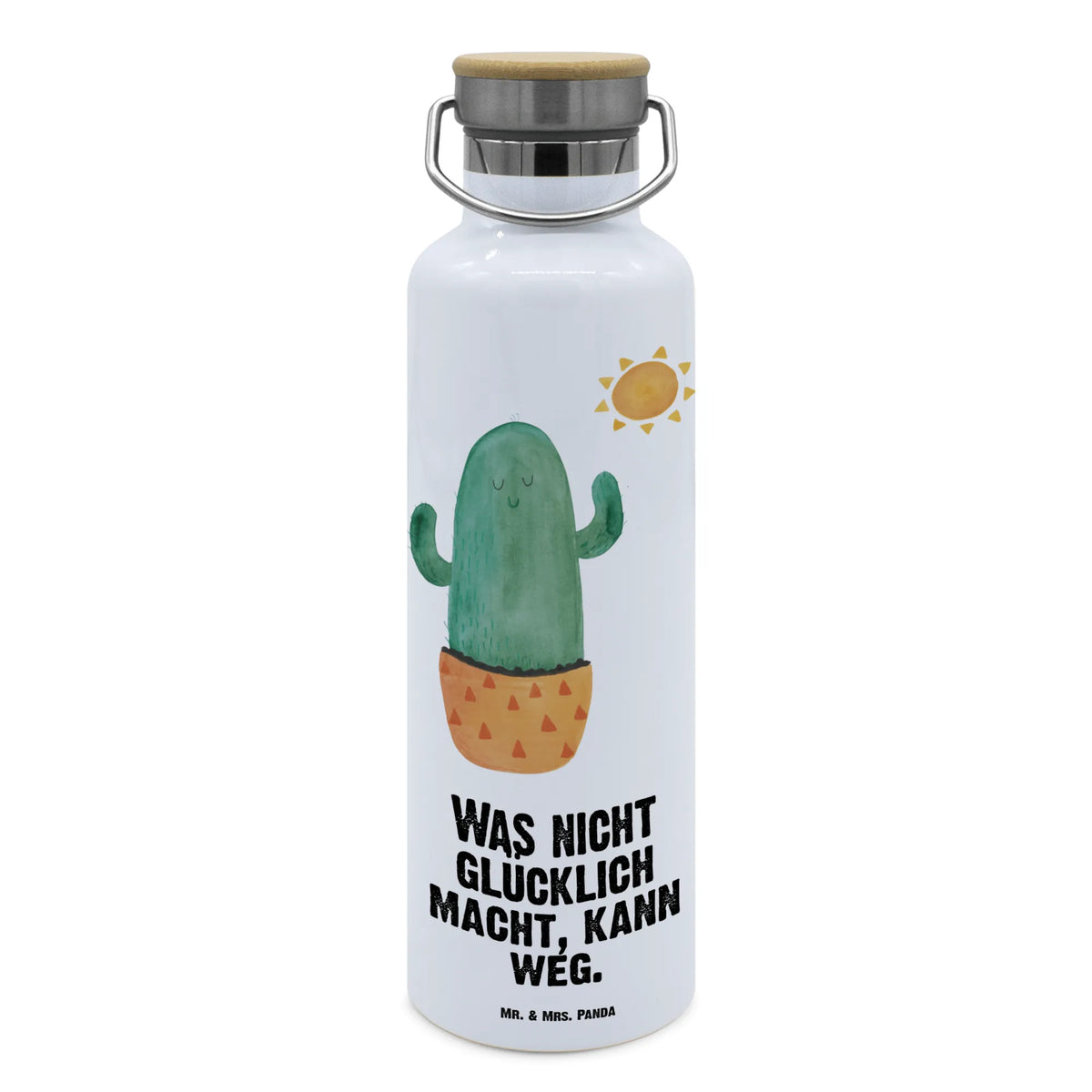Trinkflasche Kaktus Sonne Trinkflasche, thermos trinkflasche, Thermosflasche, wasser trinkflasche, Vakuumflasche, Trinkgefäß, Thermo-Trinkflasche, Wasserflasche, Isolierte Trinkflasche, große thermosflasche, getränkebehälter, große wasserflasche, metall trinkflasche, große trinkflasche, feldflasche, isolier trinkflasche, Edelstahlflasche, metallflasche, Getränkeflasche, Trinkflasche Aus Edelstahl, Warmhalteflasche, thermobottle, Trinkbehälter, Kakteen, Kaktus, Liebeskummer, Sonne, Ehebruch, Liebeskummer Geschenk, Trennung, Liebe Kaktusliebe, Glück, Geschenkidee, Sonnenschein, Neustart, Freundin, Motivation, Scheidung, glücklich