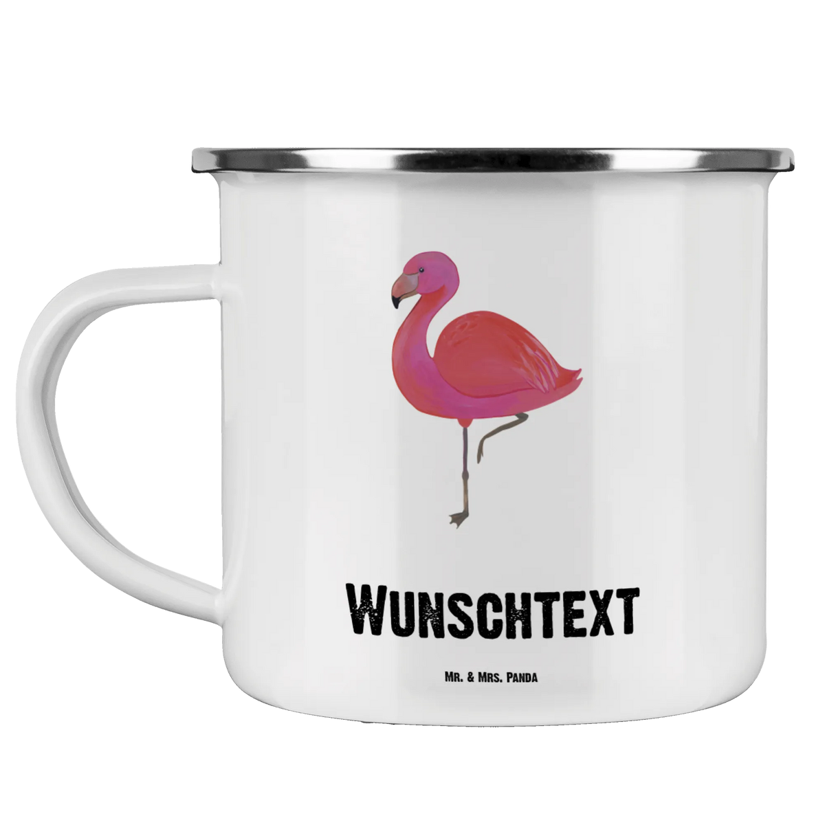 Personalisierte Emaille Tasse Flamingo Classic Tasse mit eigenem Namen, Tasse mit Name, Becher mit Wunschnamen, Emaille Becher personalisiert, Kaffeetasse personalisiert, emaille tasse personalisiert, Emaille Tasse selbst gestalten, Personalisierte Tasse mit Spruch, Camping Tasse personalisiert, personalisierbare tasse, Personalisierte Tasse, Kaffeebecher mit Namen, Personalisierter Kaffeebecher, Emaille Tasse Mit Namen, Personalisierte Tasse Camping, Emaille Tasse mit Wunschname, Kaffeebecher personalisiert, Emaille Tasse mit Name, Kaffeetasse mit Namen, Geschenk Tasse personalisiert, tasse name, Personalisierte Geschenke Tasse, Emailletasse mit Namen, Tasse Selbst Gestalten, emaille tasse bedrucken, Tasse mit Namen, Tasse mit Wunschtext, Tasse mit Wunschnamen, Personalisierte Tasse Emaille, Emaille Becher selbst gestalten, Metallbecher personalisiert, Tasse Camping personalisiert, Personalisierte Camping Tasse, Trinkbecher mit Namen, Namenstasse Emaille, Emaille Becher personalisieren, Tasse mit Wunschname, Emaille Tasse personalisieren, Becher Name personalisiert, Tasse personalisiert, Emaillebecher mit Namen, Becher mit Namen, Personalisierte Tasse mit Namen, Camping Tasse Name, Tasse Emaille personalisiert, personalisierte emaille tasse, Campingbecher personalisiert, Emaille Becher mit Wunschname, Tasse mit Personalisierung, Trinkbecher personalisiert, Emaille Becher mit Namen, Becher mit Name, Metallbecher mit Namen, Namenstasse, Tasse personalisierbar, Tasse mit Namen bedrucken, kaffeepott mit namen, Blechbecher mit Namen, Tasse personalisiert Name, Personalisierte Blechtasse, Emaillierte Tasse mit Namen, Personalisierter Emaille Becher, Metalltasse mit Namen, personalisierte kaffeetasse, personalisierter becher, Tasse mit eigenem Text, Blechtasse mit Namen, Becher personalisiert, Flamingo, Selbstliebe, Einzigartig, für Mich, Freundin, Stolz, Ich, Außenseiter, Freundinnen, Spruch, Sohn, Geschwister, Tochter