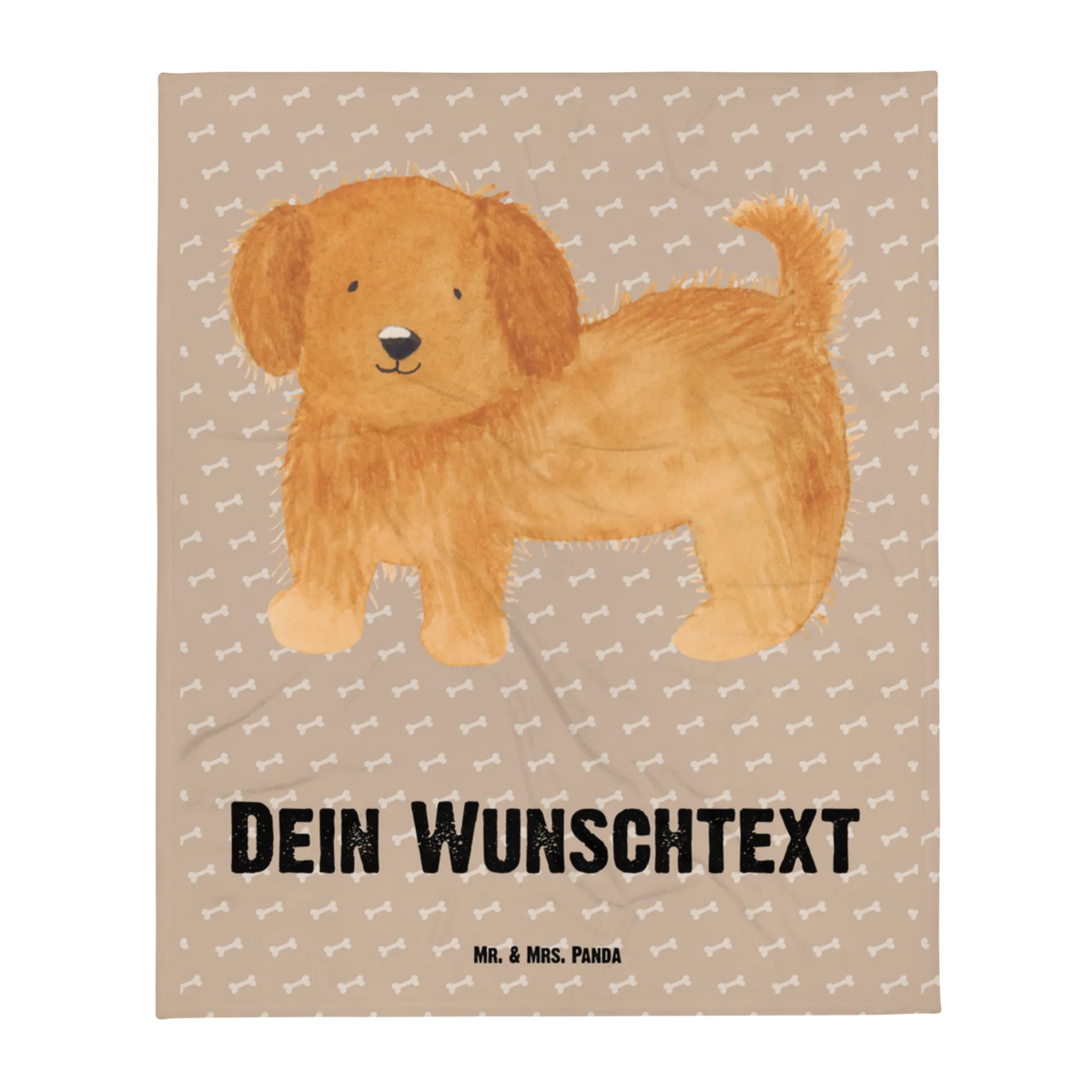 Babydecke mit Namen Hund Flauschig Fleecedecke personalisiert, Babydecke personalisiert, Personalisierte Decke, Personalisierte Fleecedecke, Personalisierte Kuscheldecke, Personalisierte Tagesdecke, Personalisierte Babydecke, Personalisierte Kinderdecke, Babydecke Bedrucken, Namensdecke Baby, Fleece Decke personalisiert, Kinderdecke mit Namen, Kuscheldecke personalisiert, Babydecke mit Namen, Personalisierte Krabbeldecke, Decke mit Namen, Kuscheldecke mit Namen, Krabbeldecke Personalisiert, Krabbeldecke mit Namen, Sprüche, Hund, Hunderasse, Hundebesitzer, Hundemotiv, Haustier, Tierliebhaber, Hunde, Hundemama, Frauchen, Hundeliebe