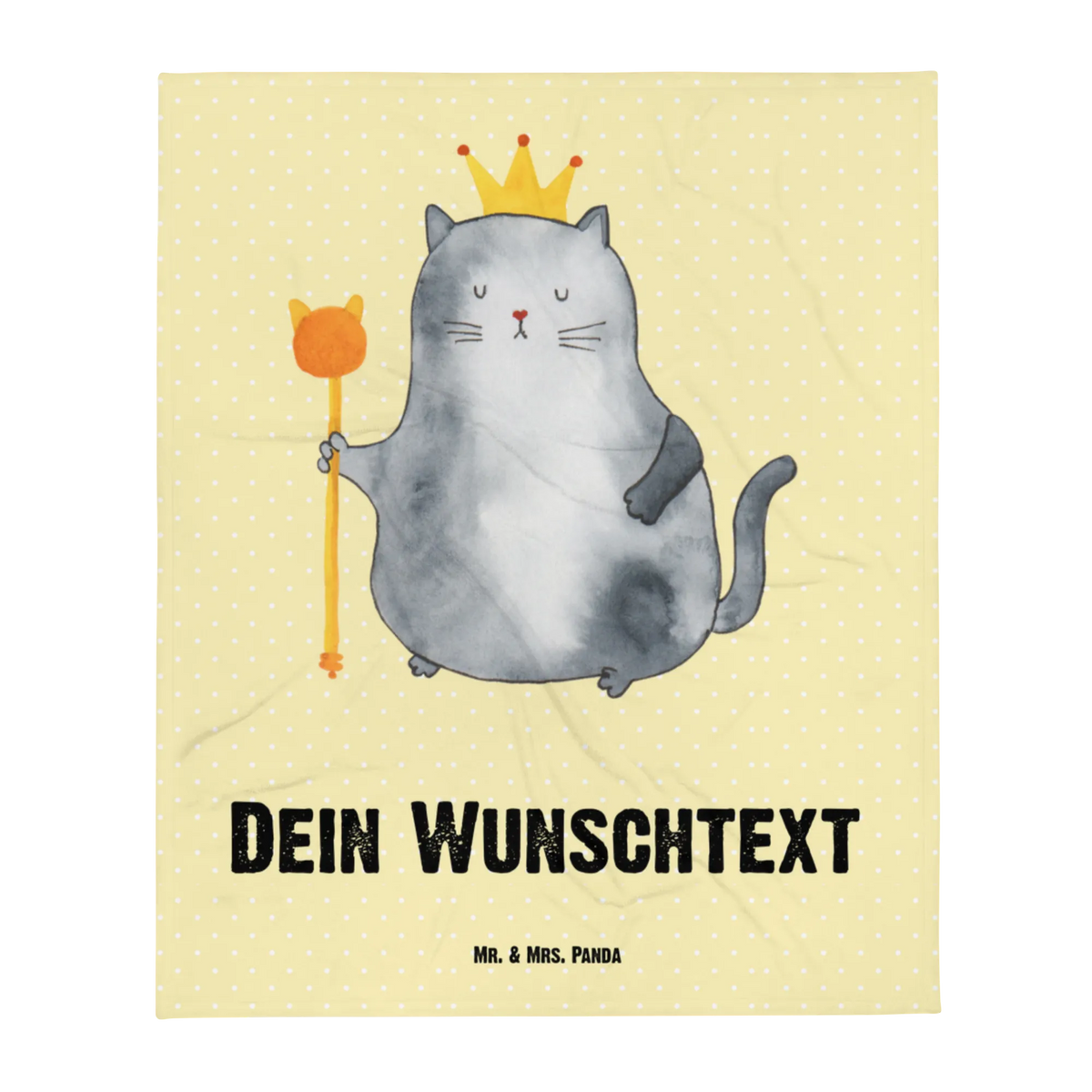 Babydecke mit Namen Katze König Krabbeldecke mit Namen, Personalisierte Kinderdecke, Personalisierte Tagesdecke, Babydecke mit Namen, Personalisierte Kuscheldecke, Kuscheldecke mit Namen, Kinderdecke mit Namen, Kuscheldecke personalisiert, Babydecke Bedrucken, Fleecedecke personalisiert, Personalisierte Krabbeldecke, Babydecke personalisiert, Personalisierte Babydecke, Personalisierte Decke, Namensdecke Baby, Fleece Decke personalisiert, Krabbeldecke Personalisiert, Decke mit Namen, Personalisierte Fleecedecke, Katze, Katzenmotiv, Katzenfan, Katzendeko, Katzenfreund, Katzenliebhaber, Katzenprodukte, Katzenartikel, Katzenaccessoires, Katzensouvenirs, Katzenliebhaberprodukte, Katzenmotive, König, Familie, Queen, Erste Eigenen Wohnung, Katzenhalter, Mietze, Haustier, Umzug, Mietzhaus, Cats, Katzen, Kater, Katzenbesitzerin, Einzug, Cat, Wohnung, Königin