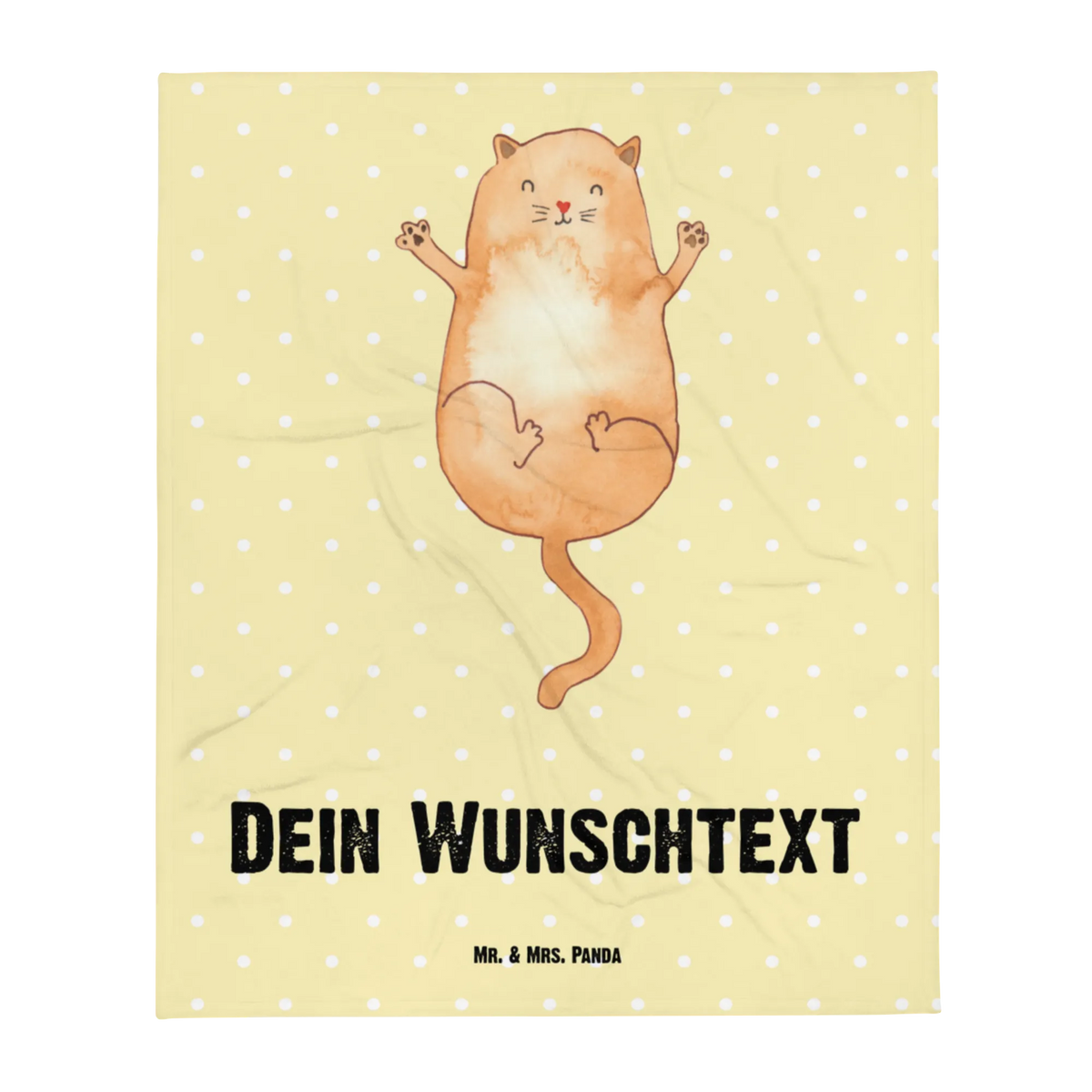 Babydecke mit Namen Katze Umarmen Babydecke mit Namen, Personalisierte Babydecke, Decke mit Namen, Krabbeldecke Personalisiert, Namensdecke Baby, Fleecedecke personalisiert, Personalisierte Krabbeldecke, Personalisierte Fleecedecke, Personalisierte Kinderdecke, Personalisierte Decke, Krabbeldecke mit Namen, Babydecke personalisiert, Personalisierte Kuscheldecke, Kuscheldecke mit Namen, Personalisierte Tagesdecke, Babydecke Bedrucken, Kuscheldecke personalisiert, Kinderdecke mit Namen, Fleece Decke personalisiert, Katze, Katzenmotiv, Katzenfan, Katzendeko, Katzenfreund, Katzenliebhaber, Katzenprodukte, Katzenartikel, Katzenaccessoires, Katzensouvenirs, Katzenliebhaberprodukte, Katzenmotive, Haustier, Cat, Beste Freunde, Familie, Liebe, Freunde, Mietze, Katzen, Katzenhalter, Cats, Freundin, Katzenliebe, Katzenbesitzerin, Kater