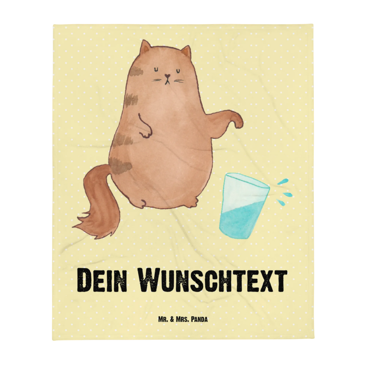 Babydecke mit Namen Katze Wasserglas Babydecke Bedrucken, Kuscheldecke personalisiert, Personalisierte Kinderdecke, Personalisierte Krabbeldecke, Babydecke mit Namen, Namensdecke Baby, Fleece Decke personalisiert, Personalisierte Fleecedecke, Decke mit Namen, Babydecke personalisiert, Personalisierte Decke, Kinderdecke mit Namen, Kuscheldecke mit Namen, Krabbeldecke Personalisiert, Personalisierte Kuscheldecke, Krabbeldecke mit Namen, Personalisierte Tagesdecke, Fleecedecke personalisiert, Personalisierte Babydecke, Katze, Katzenmotiv, Katzenfan, Katzendeko, Katzenfreund, Katzenliebhaber, Katzenprodukte, Katzenartikel, Katzenaccessoires, Katzensouvenirs, Katzenliebhaberprodukte, Katzenmotive, Cat, Katzenhalter, Wasser, Katzenbesitzerin, Cats, Glas, Kater, Katzen, Haustier, Mietze