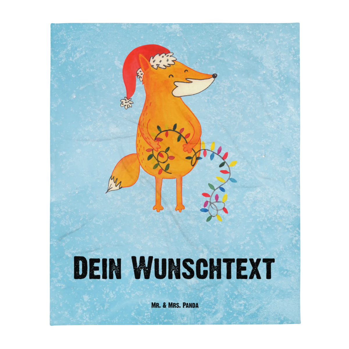Babydecke mit Namen Fuchs Weihnachten Personalisierte Krabbeldecke, Personalisierte Kinderdecke, Fleecedecke personalisiert, Krabbeldecke mit Namen, Personalisierte Babydecke, Personalisierte Decke, Babydecke mit Namen, Kuscheldecke personalisiert, Babydecke personalisiert, Personalisierte Tagesdecke, Fleece Decke personalisiert, Krabbeldecke Personalisiert, Personalisierte Kuscheldecke, Namensdecke Baby, Personalisierte Fleecedecke, Decke mit Namen, Babydecke Bedrucken, Kuscheldecke mit Namen, Kinderdecke mit Namen, Weihnachten, Winter, Weihnachtsdeko, Nikolaus, Advent, Heiligabend, Wintermotiv, Füchse, Spruch schön, Weihnachtsmann, Weihnachtszeit, Fuchs, Geschenk Weihnachten