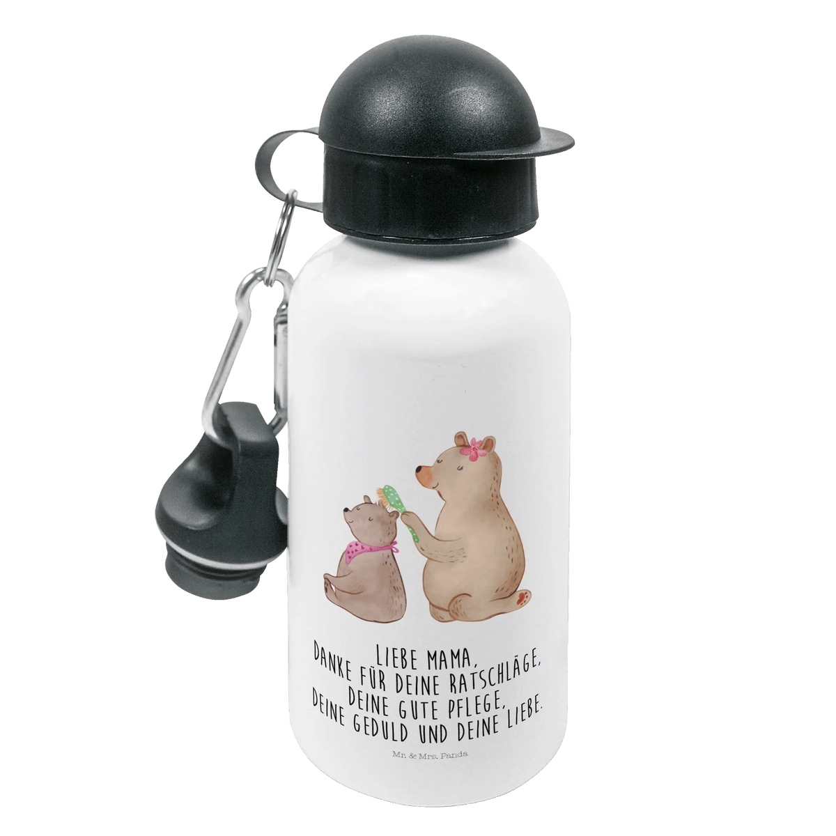 Personalisierte Kindertrinkflasche Fuchs Weihnachten Personalisierte Kinderflasche, Alu Trinkflasche personalisiert, Spülmaschinenfeste Trinkflasche Mit Name, Kinderflasche personalisiert, Trinkflasche Kindergarten mit Namen, Aluminium Trinkflasche Mit Namen, Wasserflasche personalisiert, Personalisierte Trinkflasche, Flasche personalisiert, Wiederverwendbare Flasche Mit Namensdruck, Wasserflasche Mit Wunschnamen, Trinkflasche Mit Wunschnamen, Trinkflasche individualisiert, Personalisierte Wasserflasche, Trinkflasche Schule Personalisiert, Personalisierte Alu Trinkflasche, Personalisierte Trinkflasche Kinder, Flasche mit Namen, Wasserflasche Mit Namen, Trinkflasche Kinder Personalisiert, Alu Trinkflasche mit Namen, Outdoorflasche Mit Namen, Trinkflasche personalisierbar, Trinkflasche mit Namen, Kinderflasche mit Namen, Namenstrinkflasche, Trinkflasche Mit Namen Kinder, Personalisierte Trinkflasche Schule, Trinkflasche personalisiert, Kindertrinkflasche mit Namen, Trinkflasche Für Reisen Mit Wunschnamen, Flasche Selbst Gestalten Mit Name, Trinkflasche Für Schule Mit Wunschnamen, Personalisierte Trinkflasche Kindergarten, Trinkflasche Bedruckt Mit Namen, Auslaufsichere Trinkflasche Mit Name, Weihnachten, Winter, Weihnachtsdeko, Nikolaus, Advent, Heiligabend, Wintermotiv, Fuchs, Spruch schön, Weihnachtsmann, Geschenk Weihnachten, Füchse, Weihnachtszeit